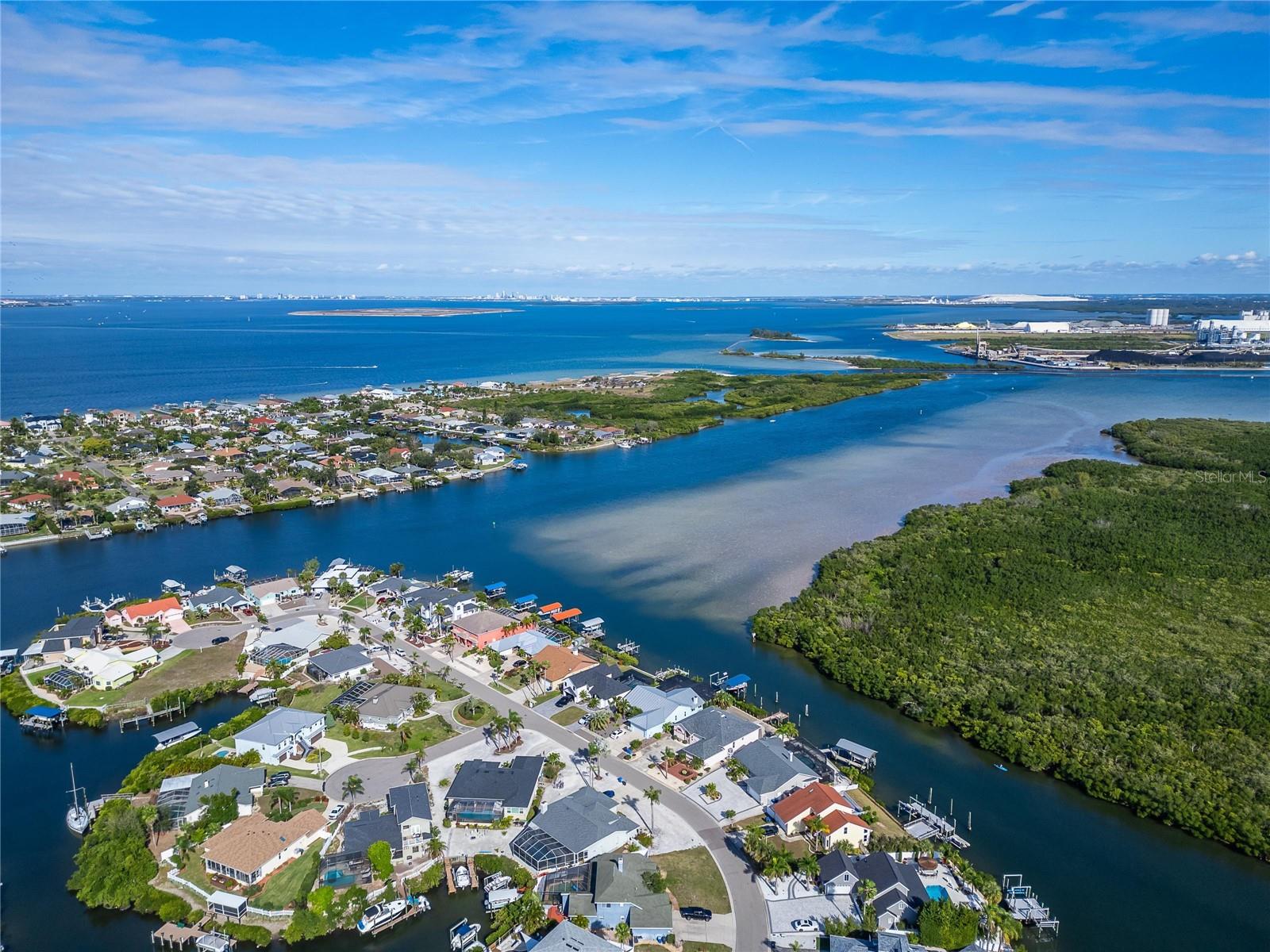 Image 54 of 54 For 1041 Apollo Beach Boulevard A