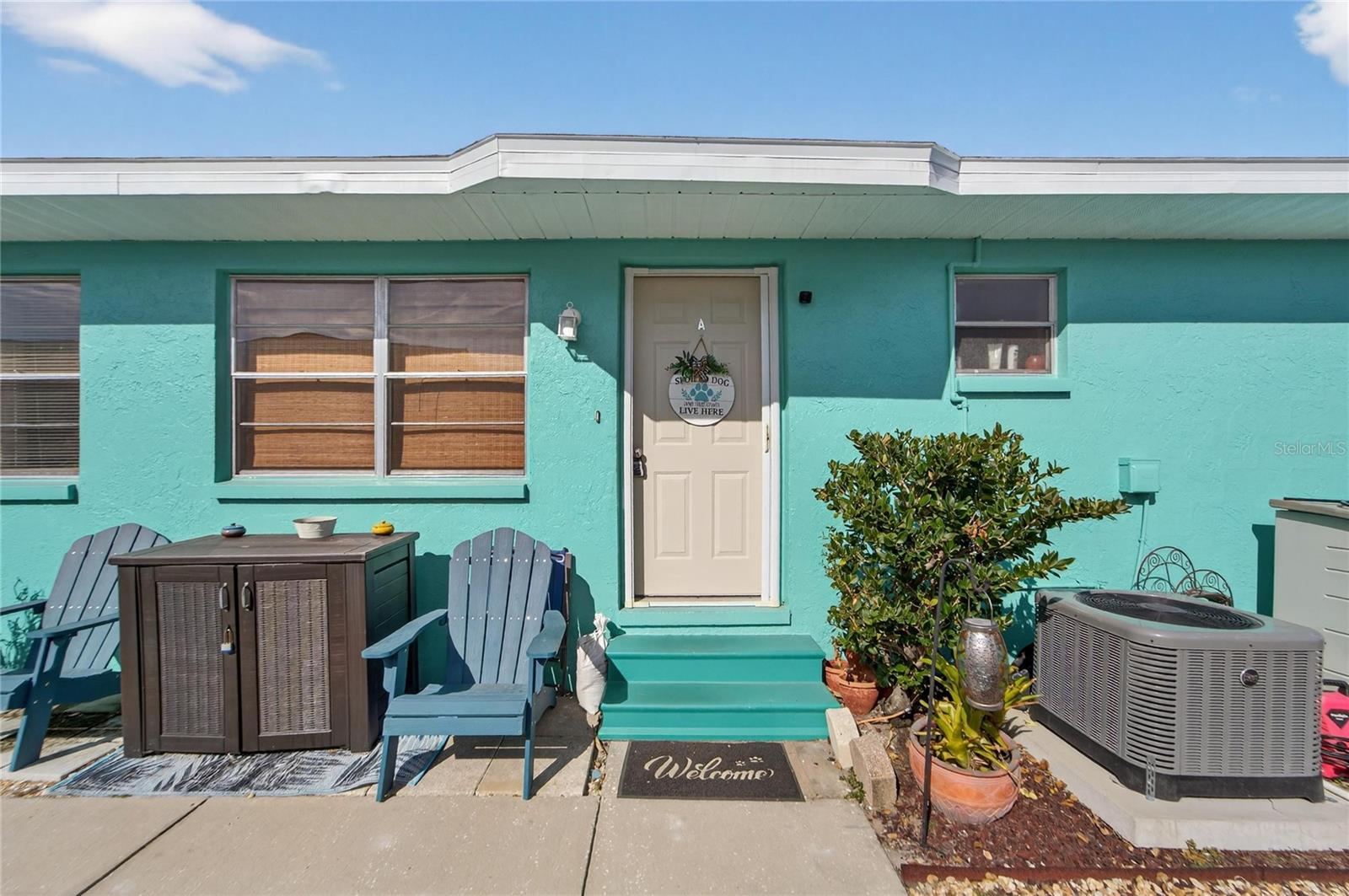 Image 9 of 54 For 1041 Apollo Beach Boulevard A