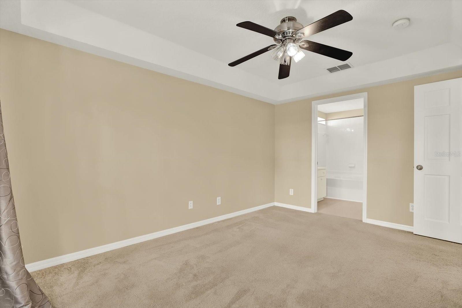 Image 11 of 33 For 15122 Deer Meadow Drive