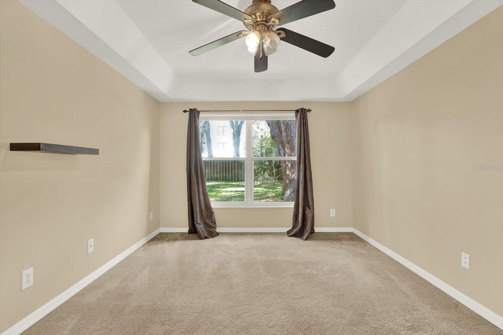 Image 12 of 33 For 15122 Deer Meadow Drive