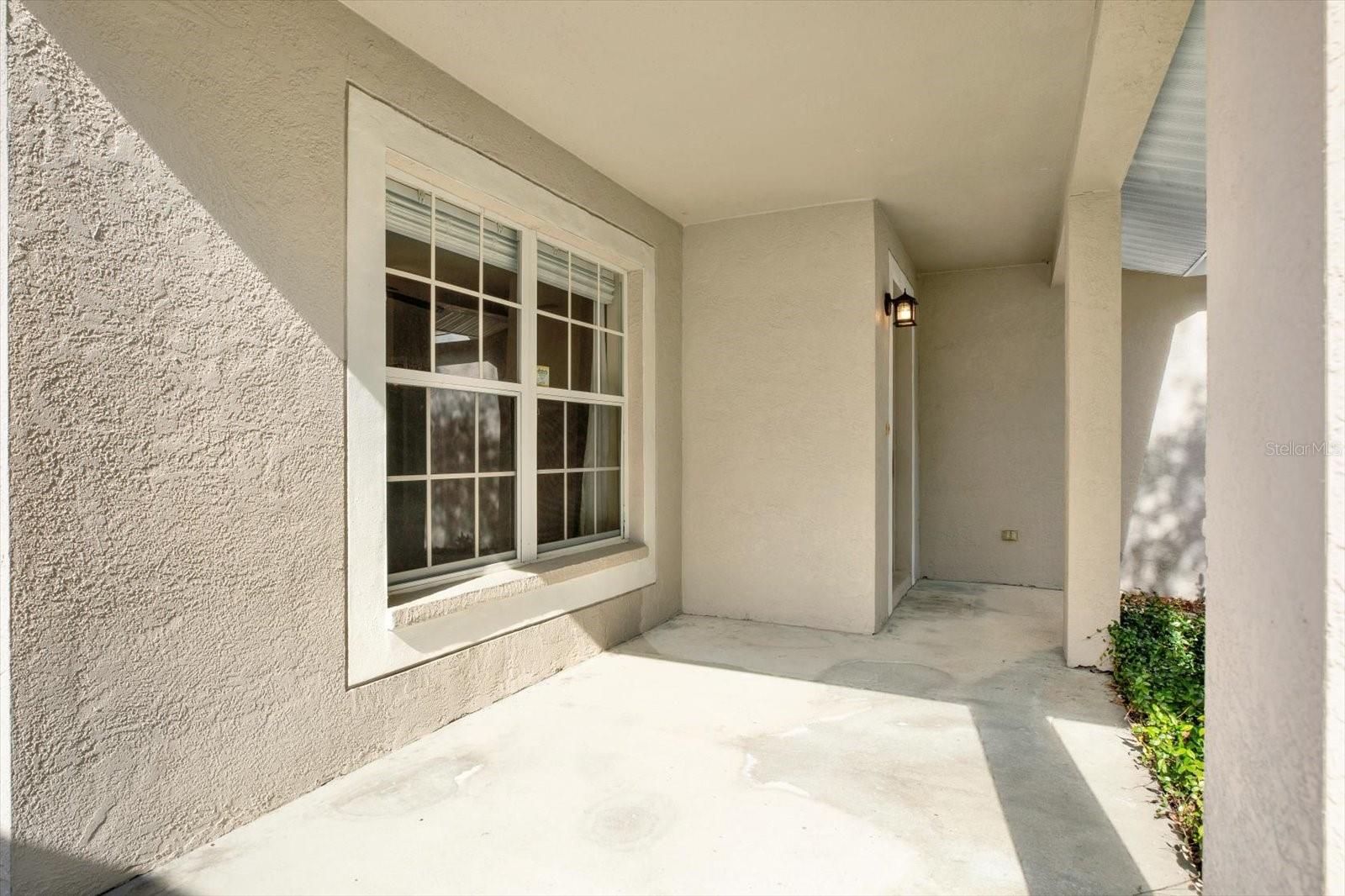 Image 2 of 33 For 15122 Deer Meadow Drive