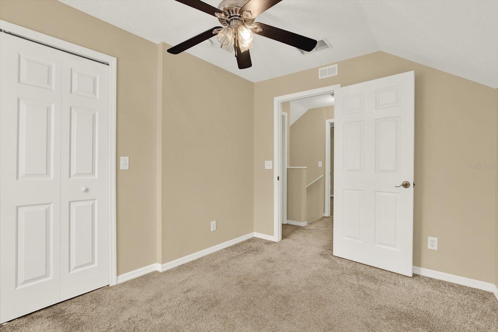 Image 23 of 33 For 15122 Deer Meadow Drive