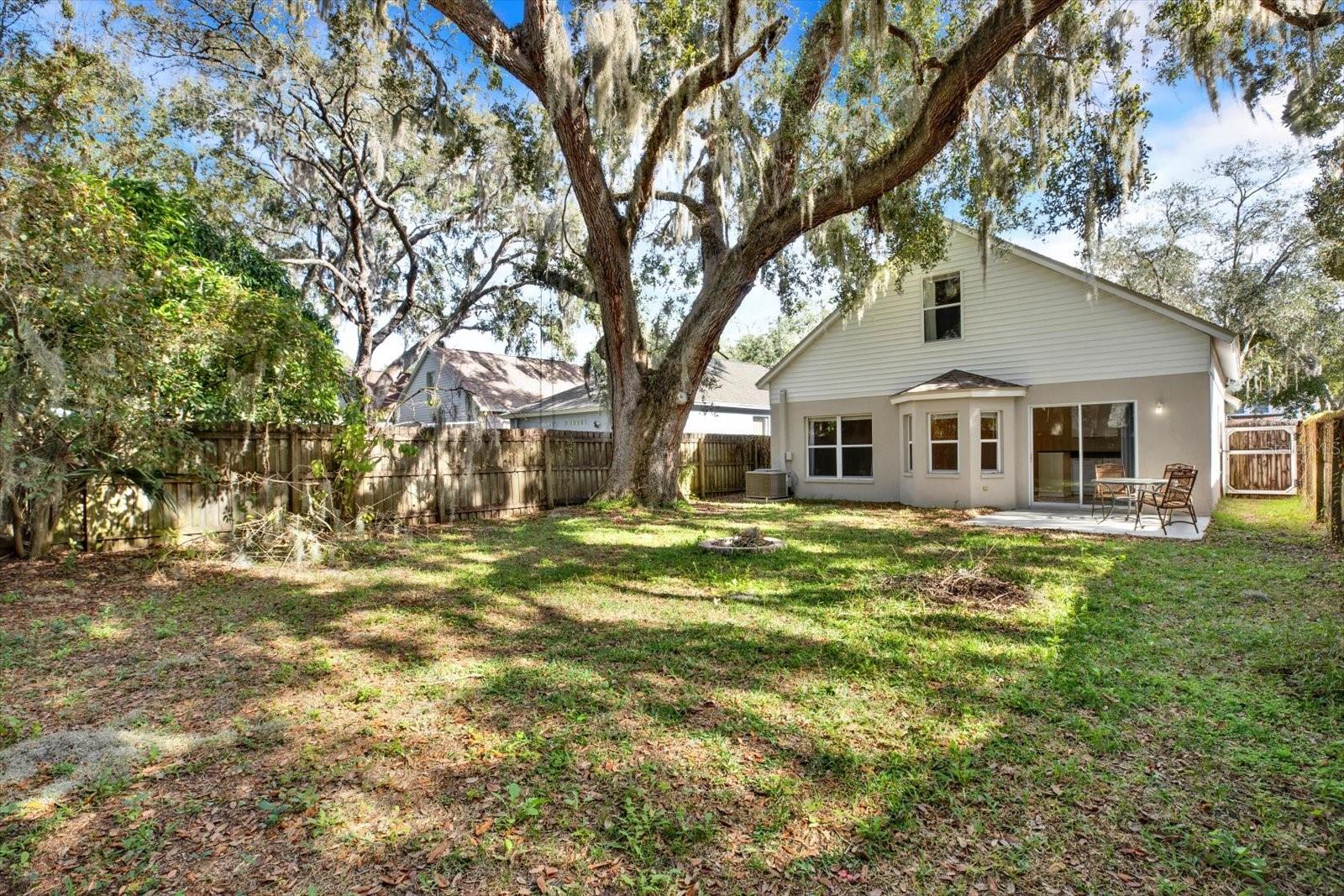 Image 26 of 33 For 15122 Deer Meadow Drive