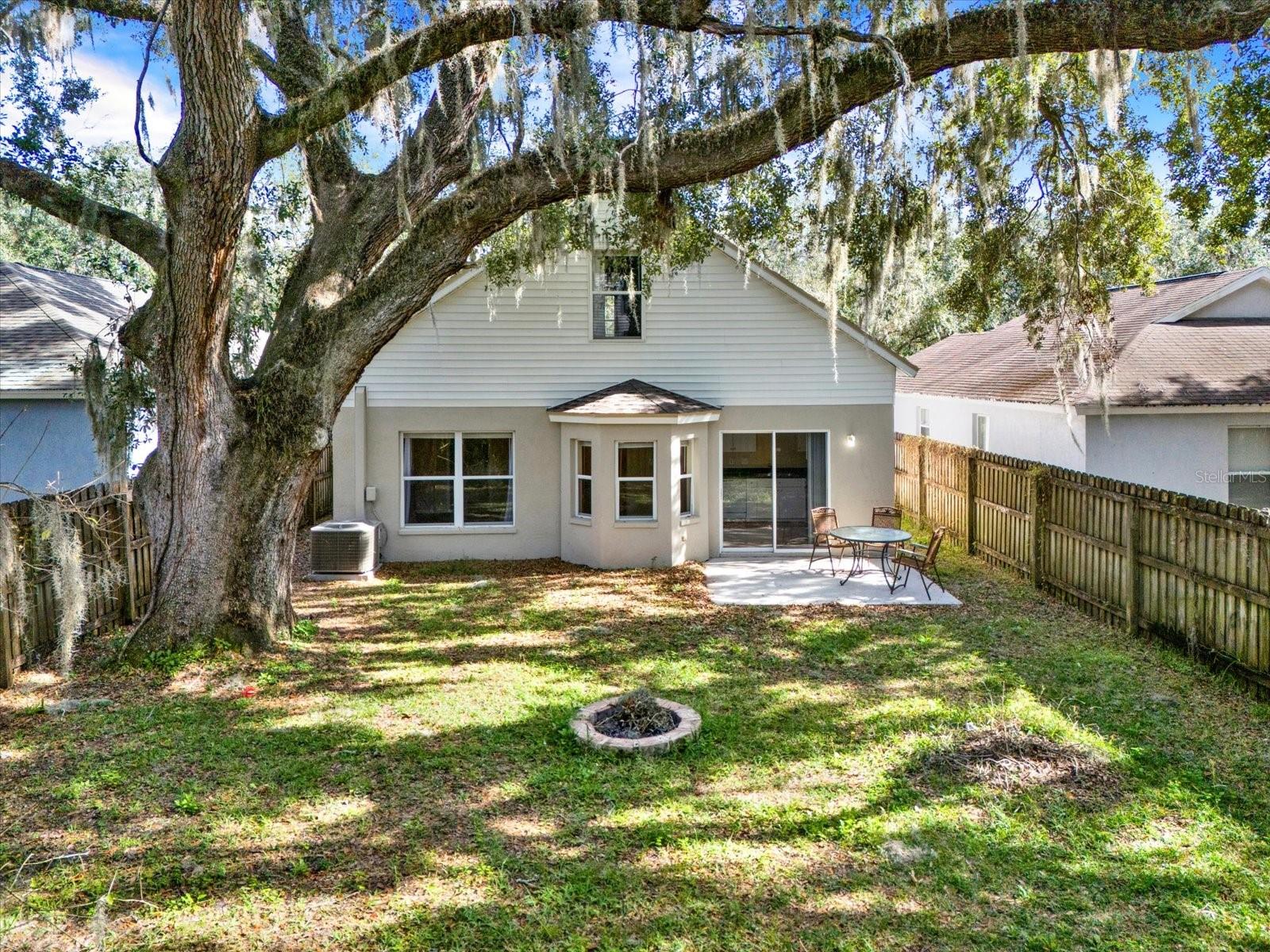 Image 27 of 33 For 15122 Deer Meadow Drive