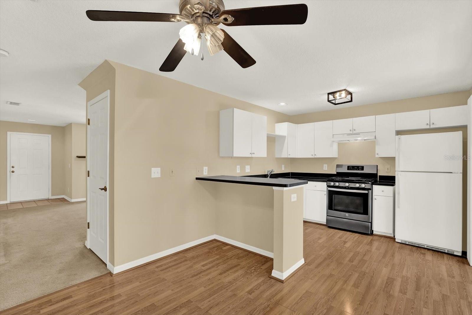 Image 6 of 33 For 15122 Deer Meadow Drive