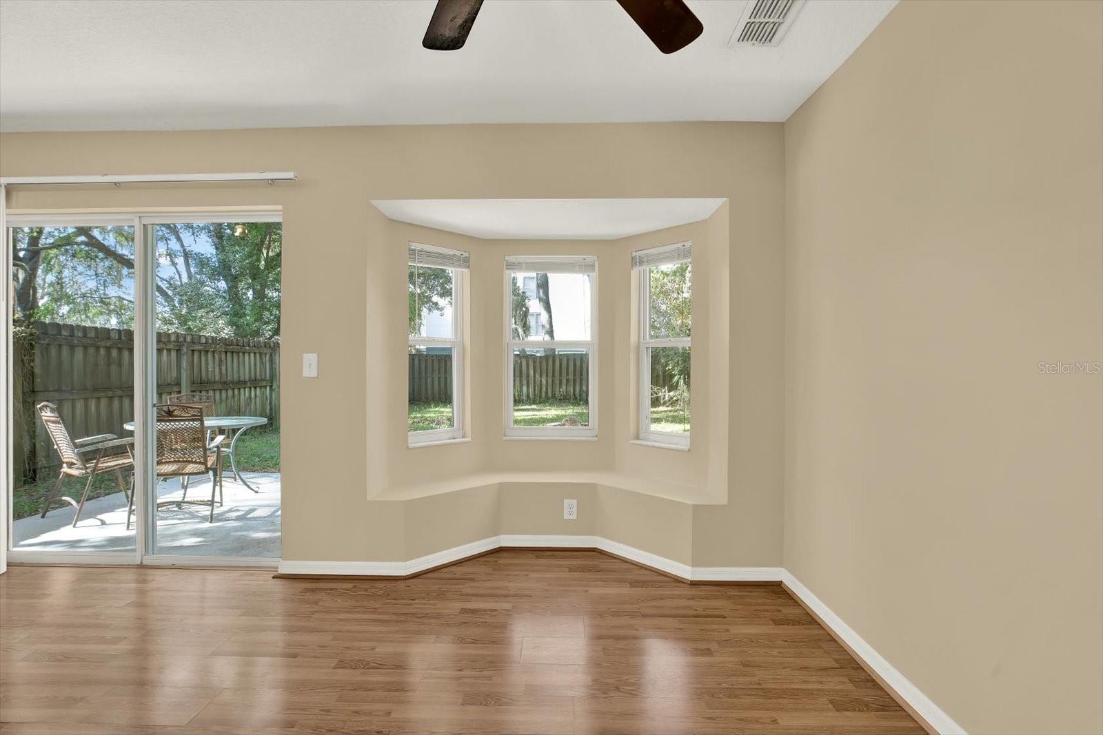 Image 9 of 33 For 15122 Deer Meadow Drive