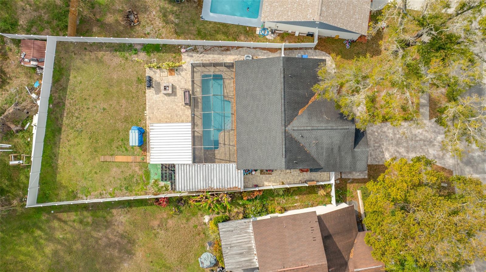 Image 11 of 71 For 2804 Cedaridge Drive