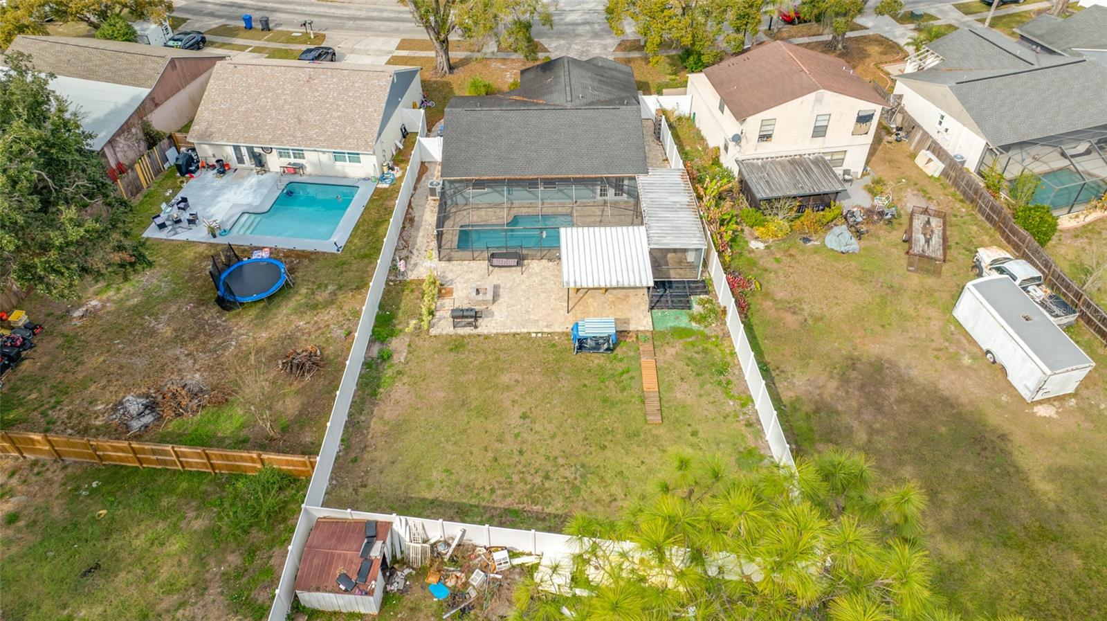 Image 13 of 71 For 2804 Cedaridge Drive