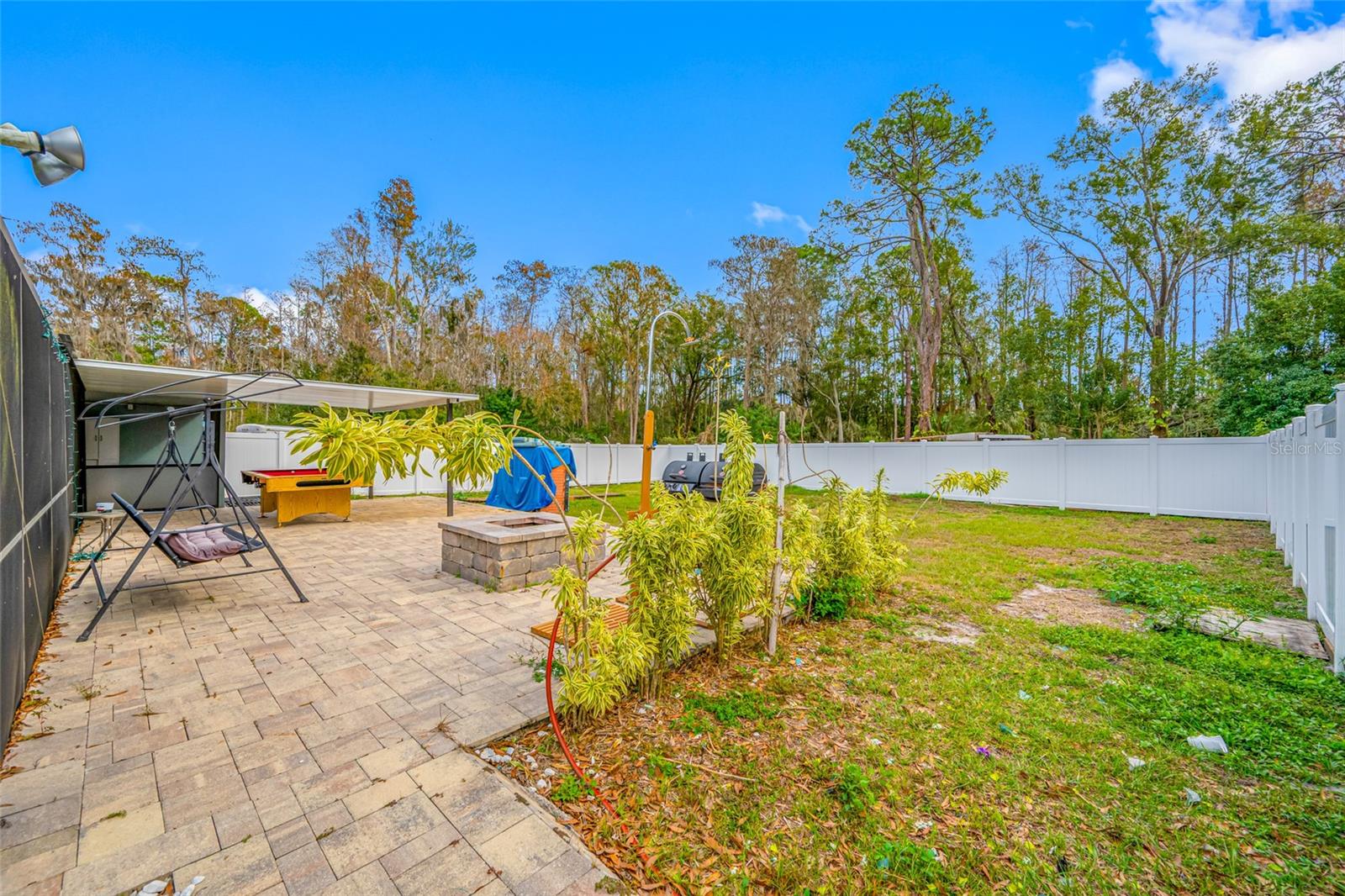 Image 16 of 71 For 2804 Cedaridge Drive