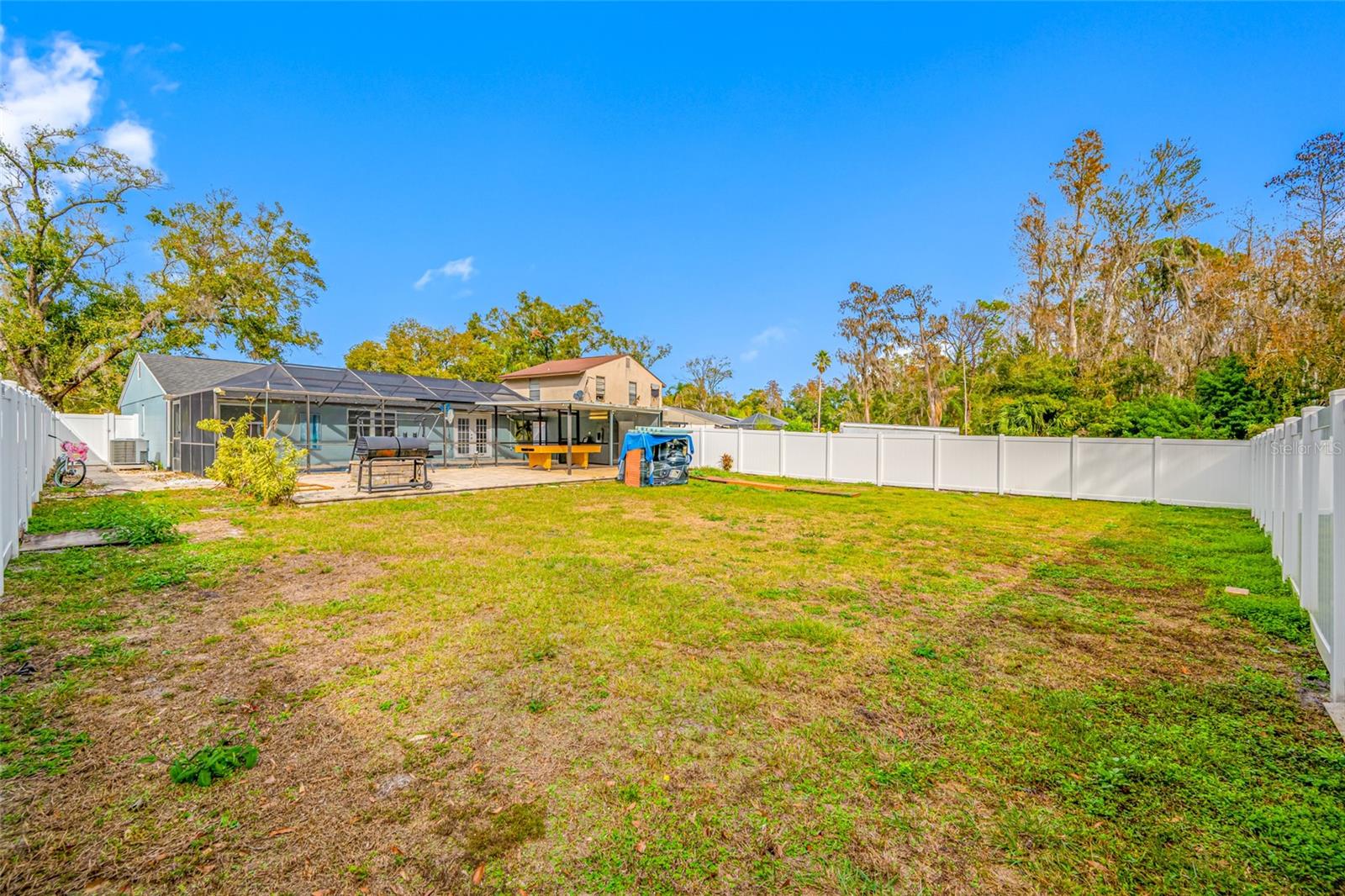 Image 17 of 71 For 2804 Cedaridge Drive