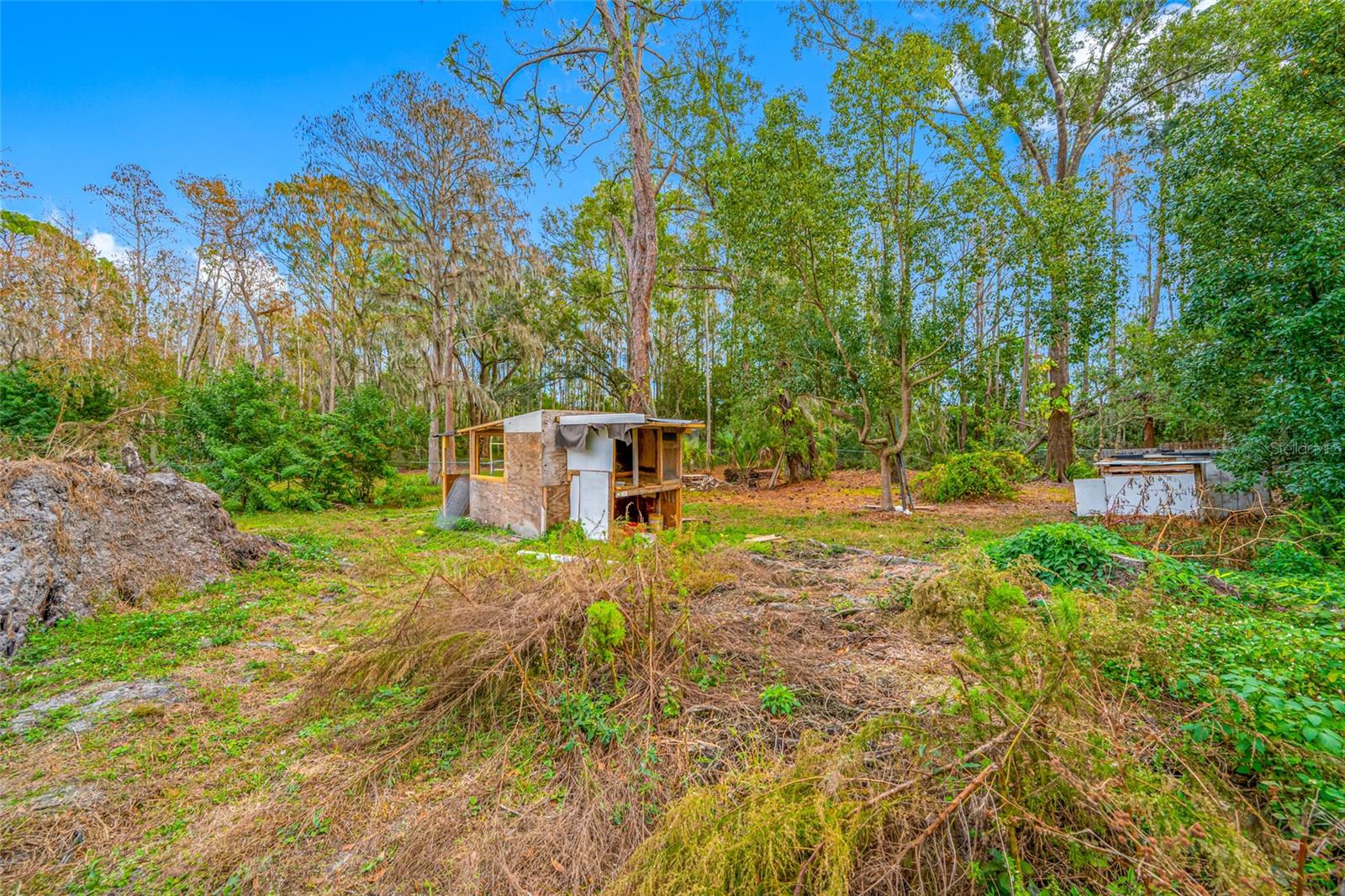 Image 20 of 71 For 2804 Cedaridge Drive