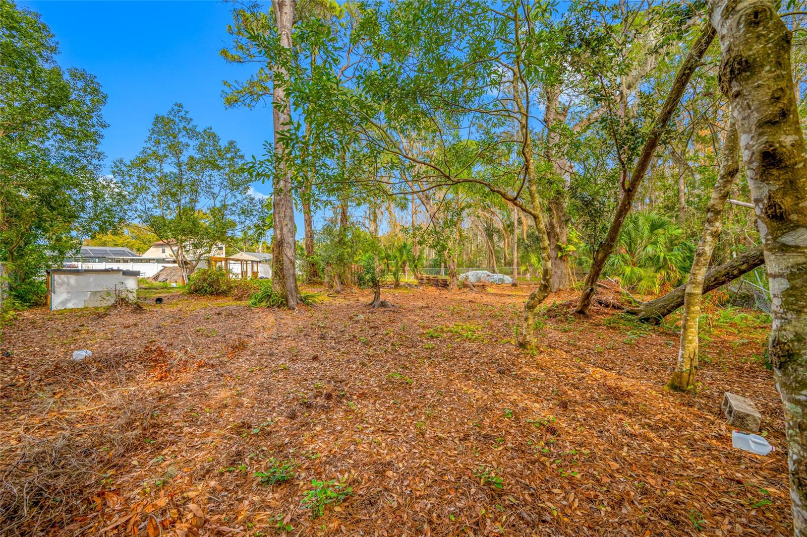 Image 22 of 71 For 2804 Cedaridge Drive