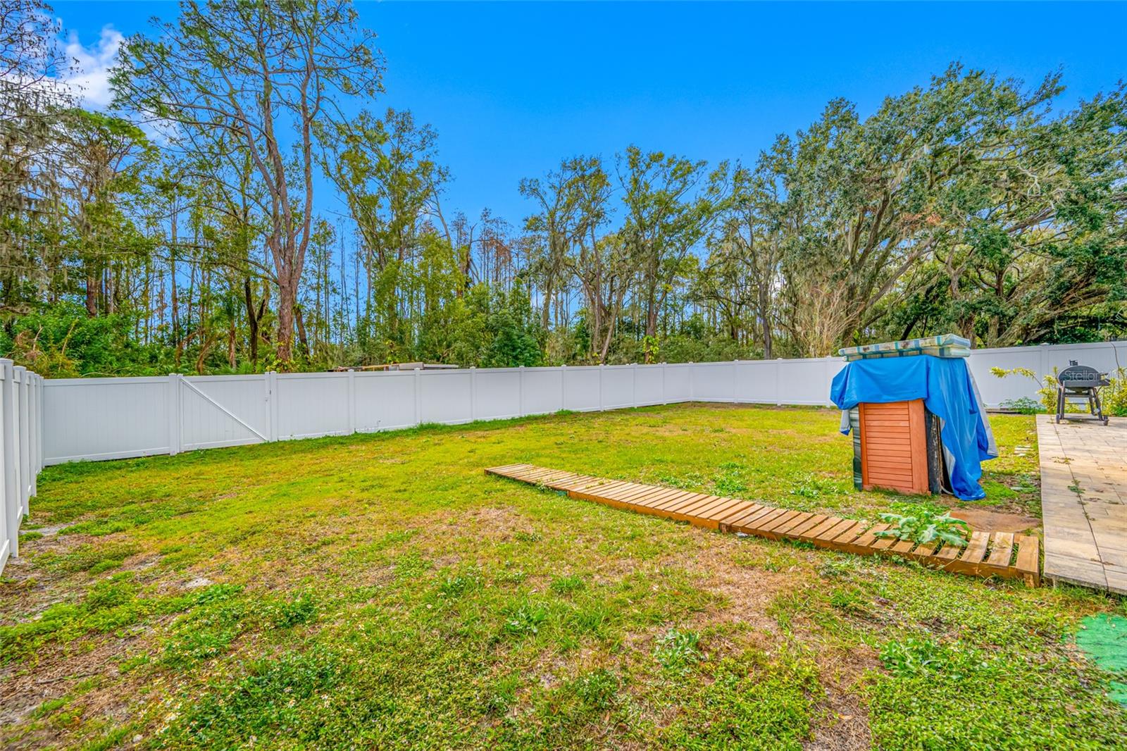 Image 23 of 71 For 2804 Cedaridge Drive