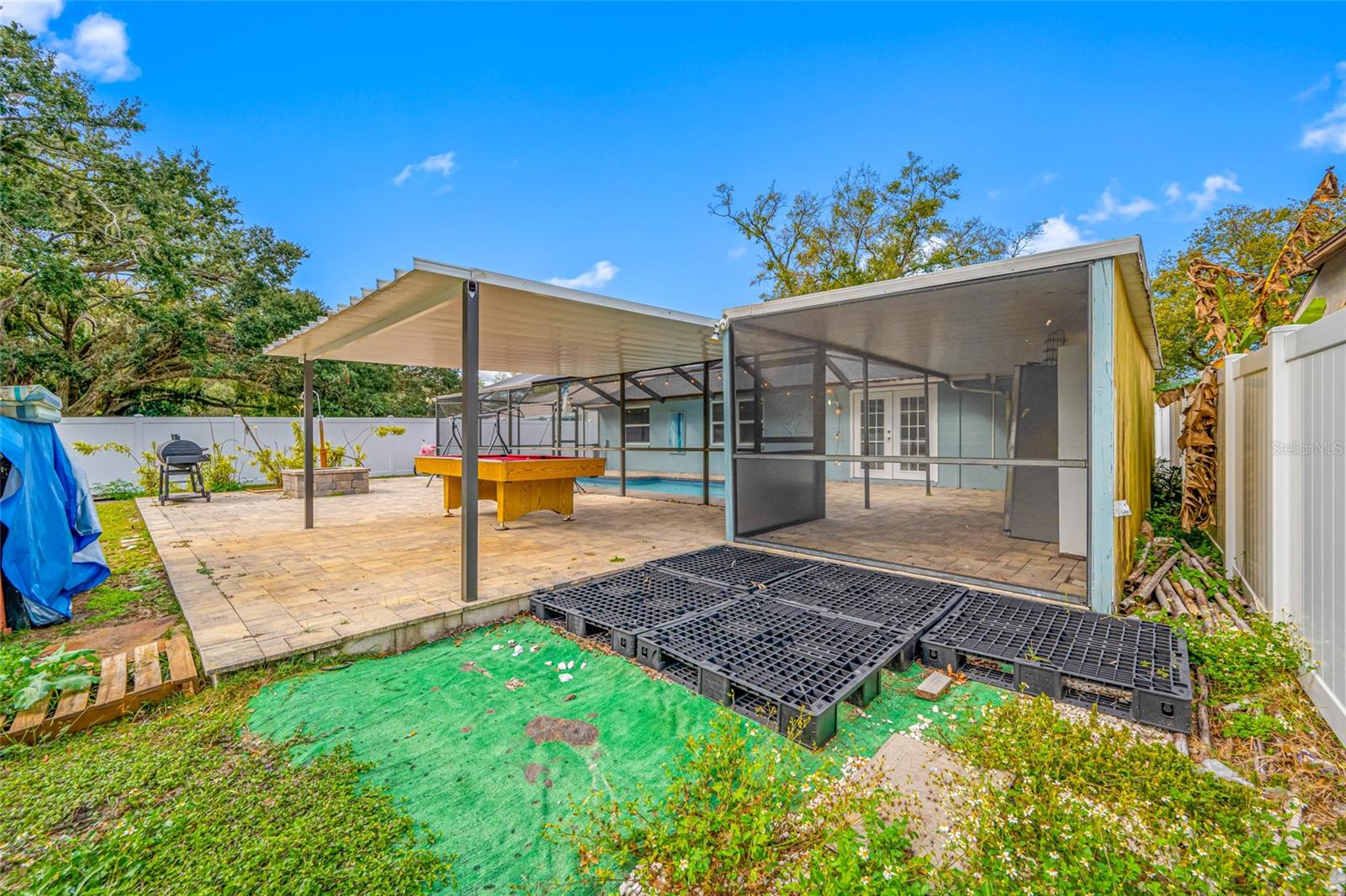 Image 24 of 71 For 2804 Cedaridge Drive