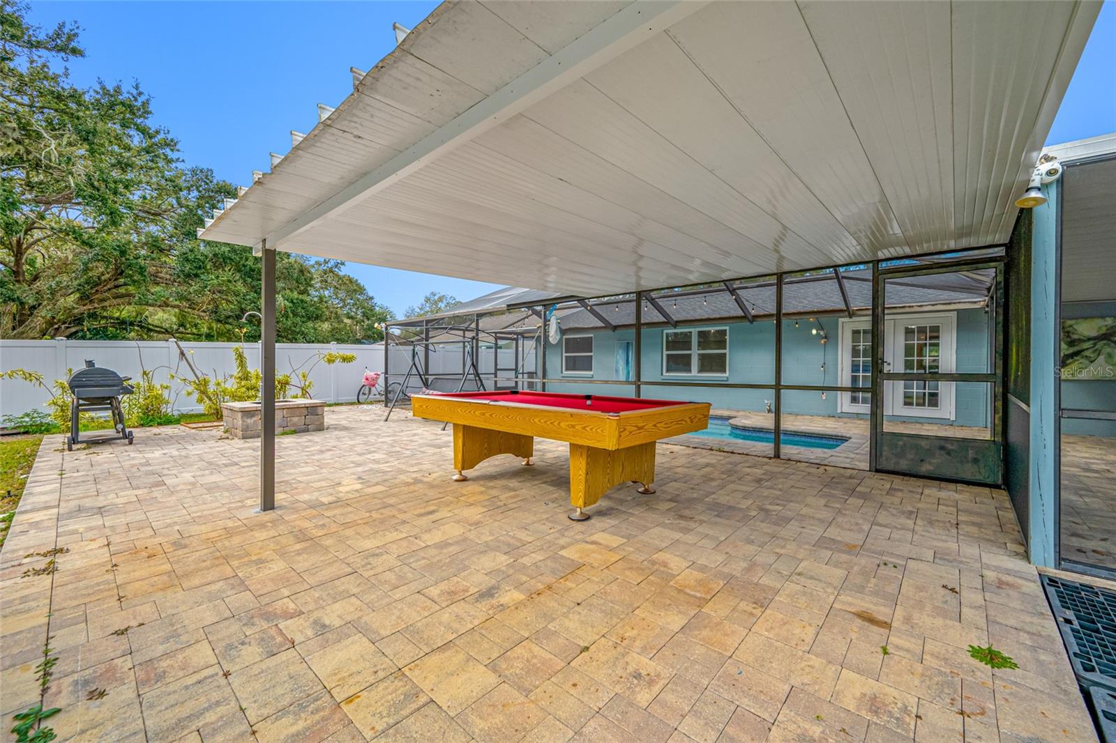 Image 25 of 71 For 2804 Cedaridge Drive