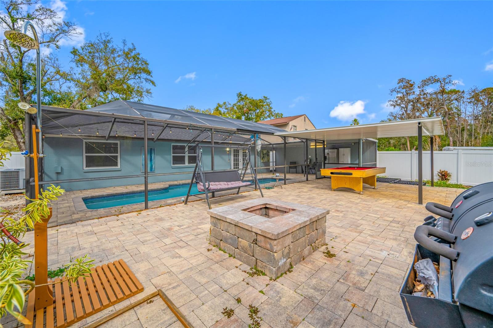 Image 26 of 71 For 2804 Cedaridge Drive