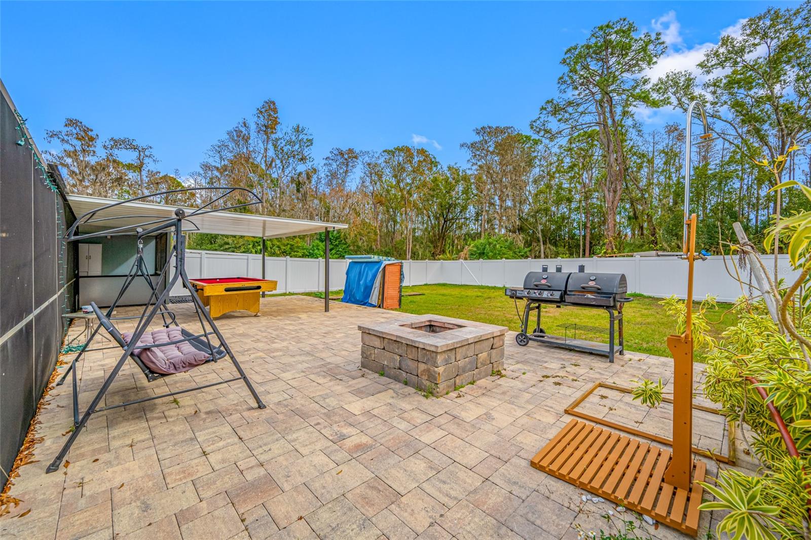 Image 27 of 71 For 2804 Cedaridge Drive