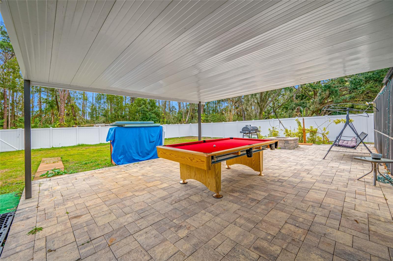 Image 28 of 71 For 2804 Cedaridge Drive