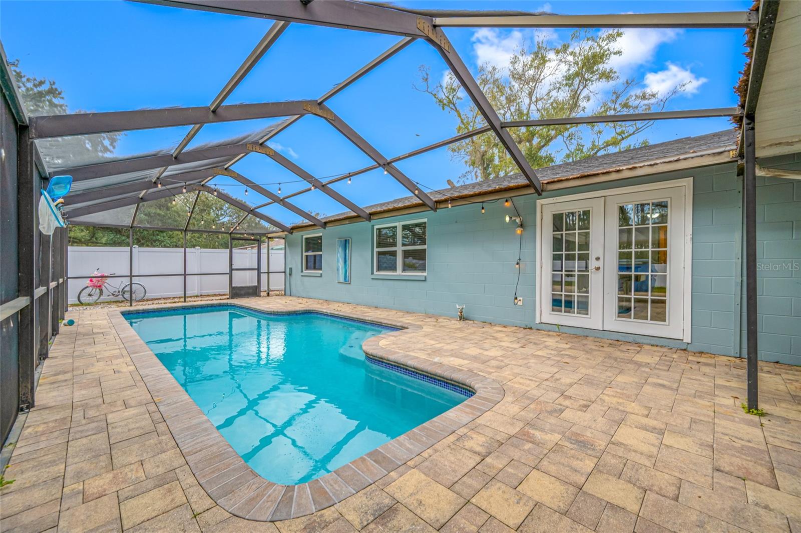 Image 29 of 71 For 2804 Cedaridge Drive