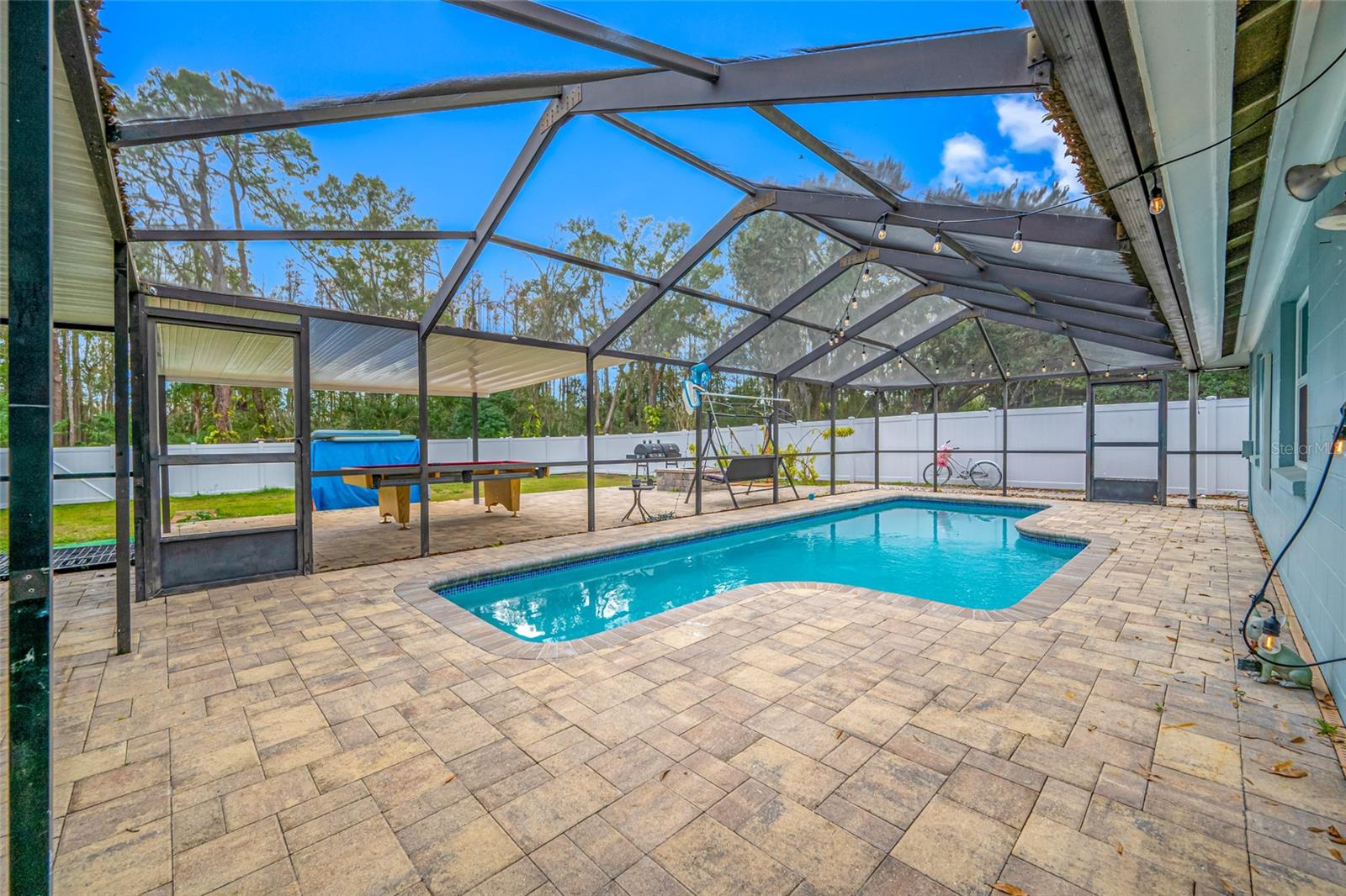 Image 30 of 71 For 2804 Cedaridge Drive