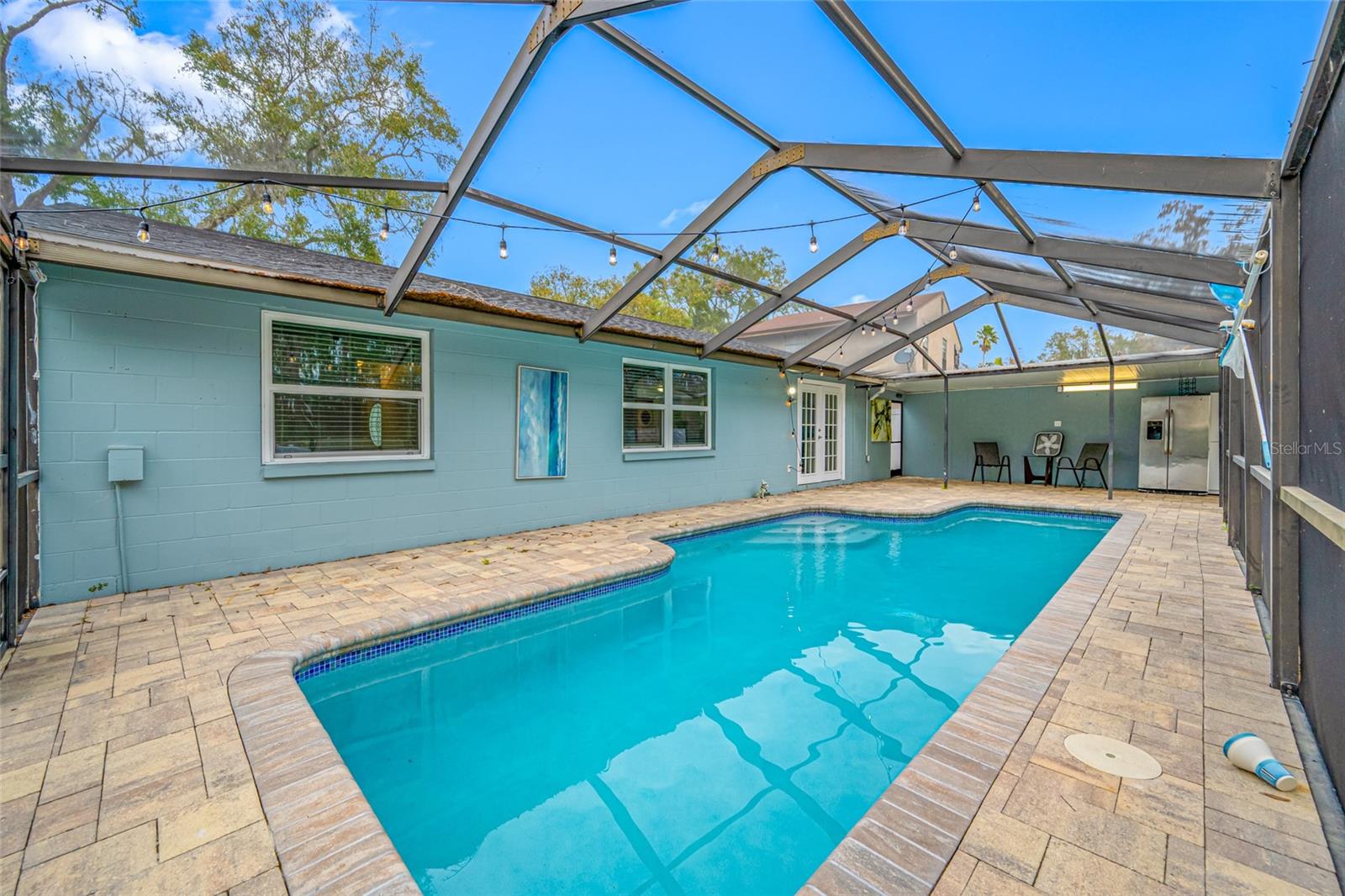 Image 32 of 71 For 2804 Cedaridge Drive