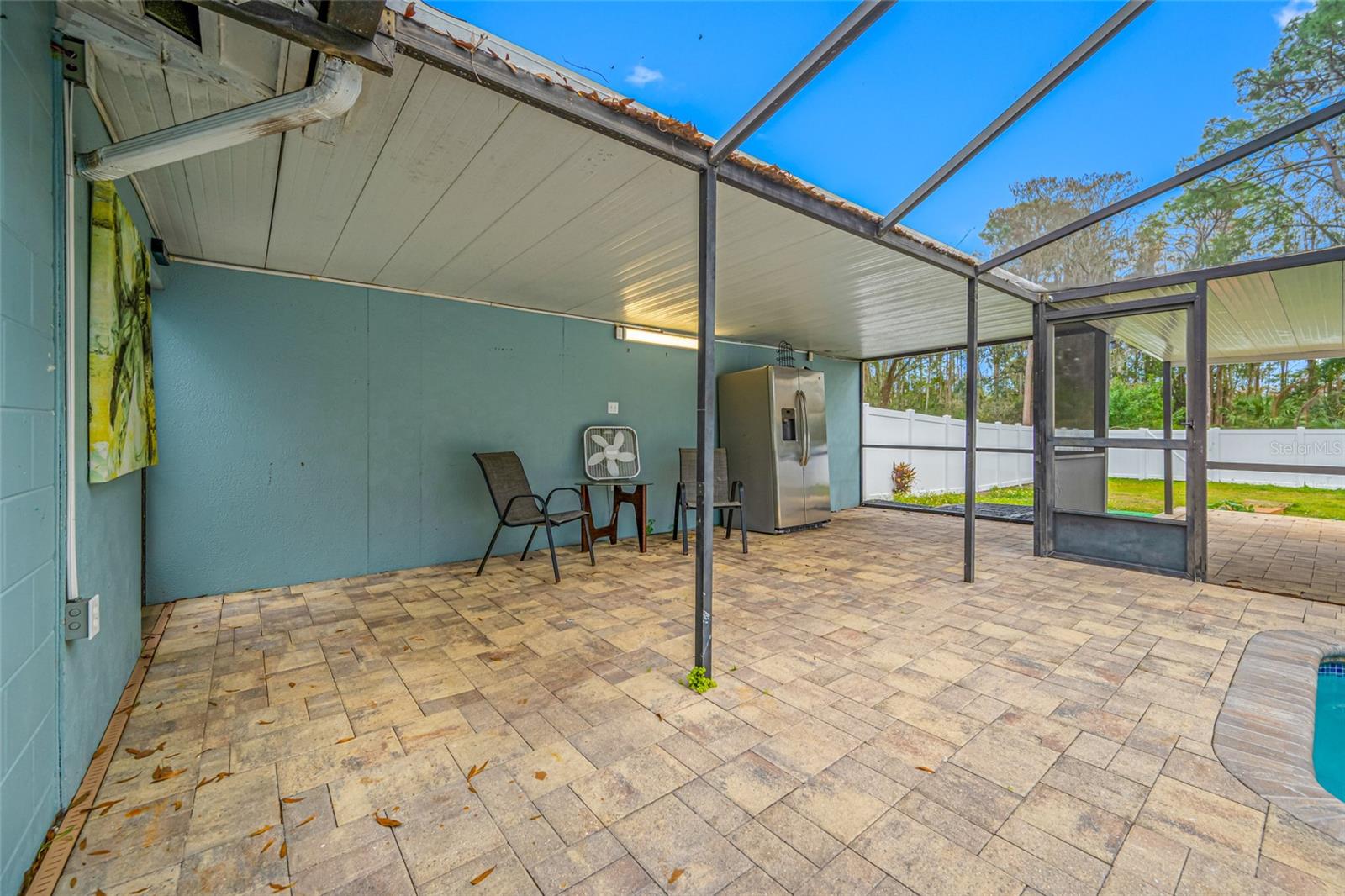 Image 33 of 71 For 2804 Cedaridge Drive