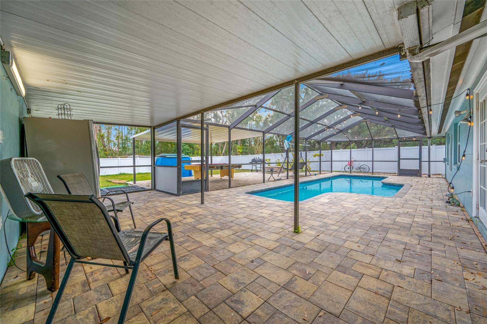 Image 34 of 71 For 2804 Cedaridge Drive