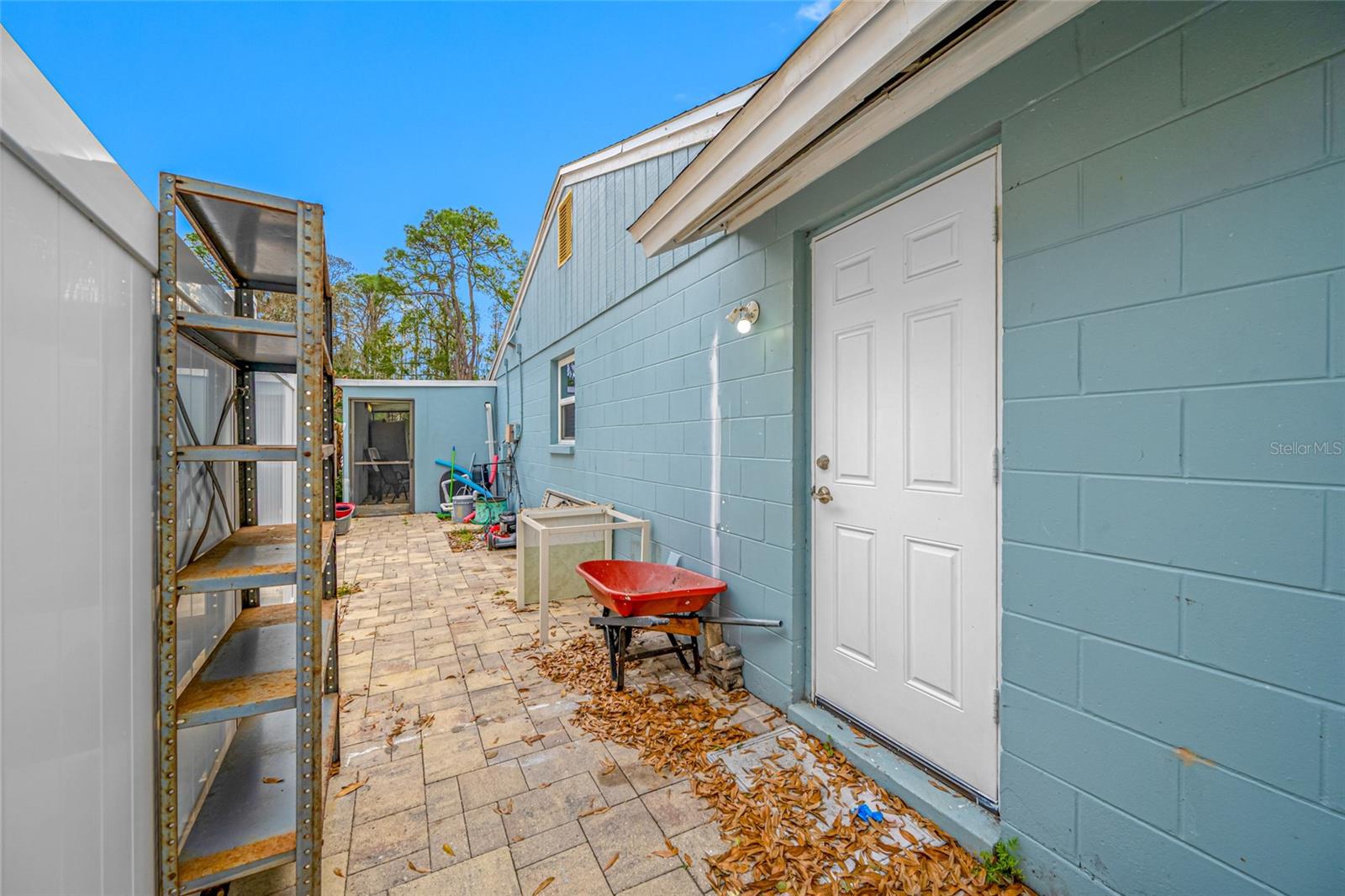 Image 36 of 71 For 2804 Cedaridge Drive