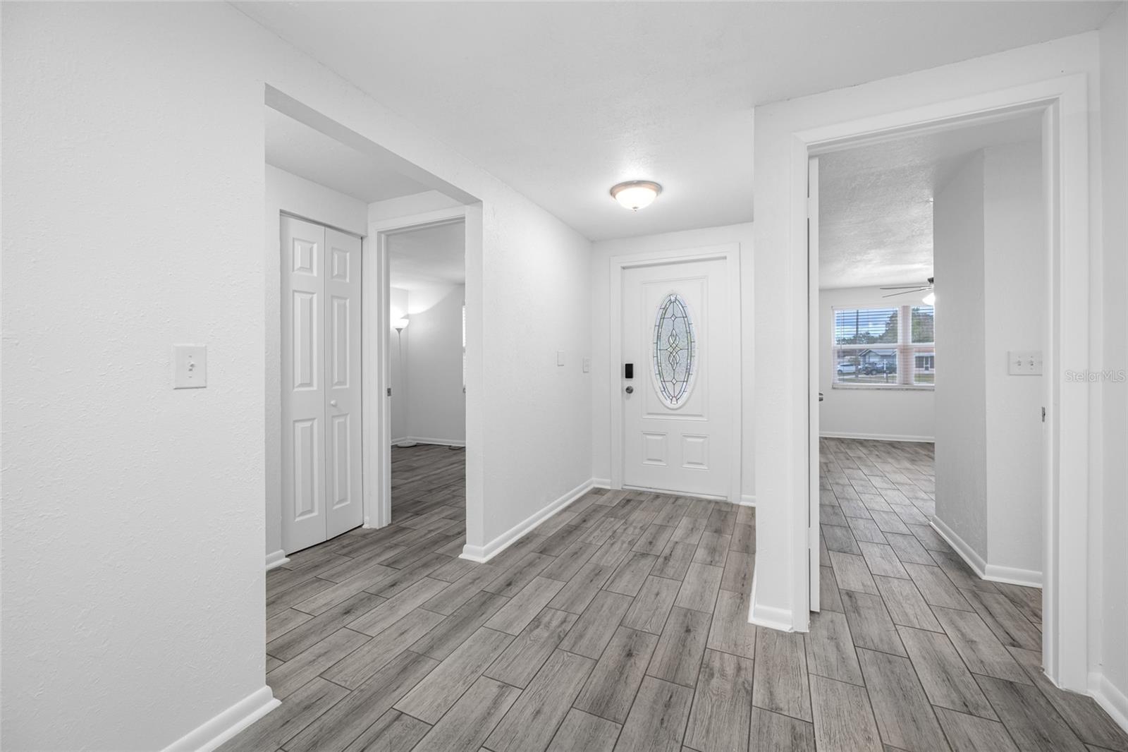 Image 37 of 71 For 2804 Cedaridge Drive