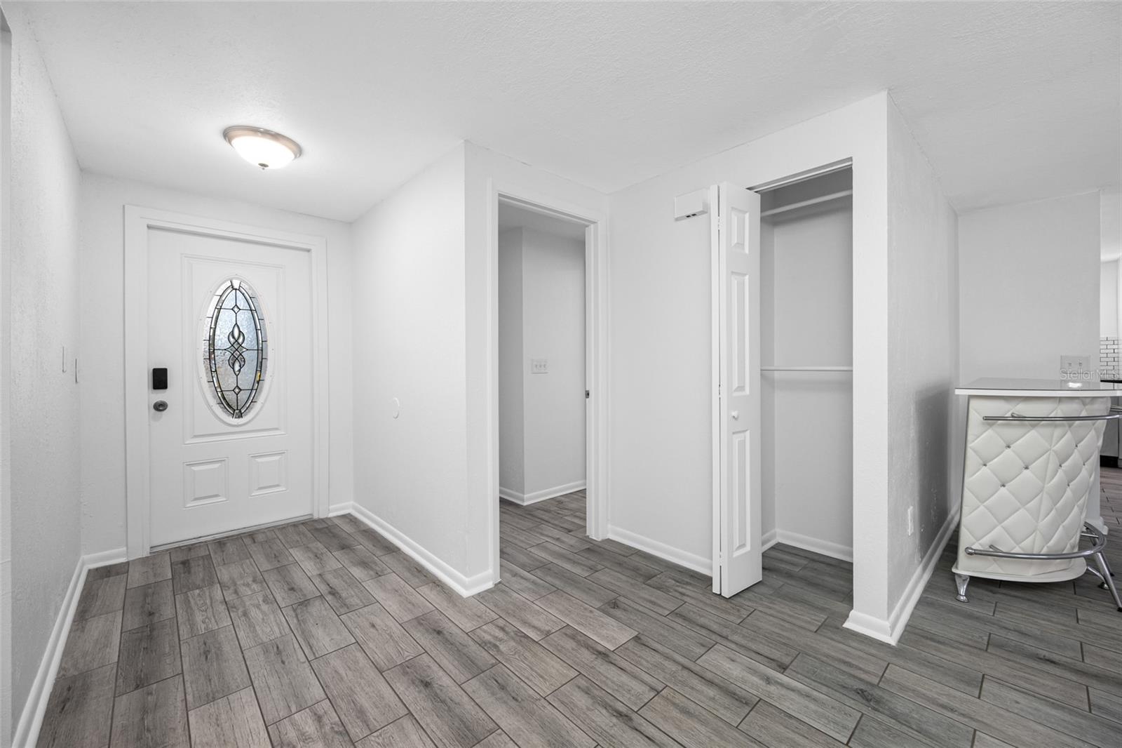 Image 38 of 71 For 2804 Cedaridge Drive