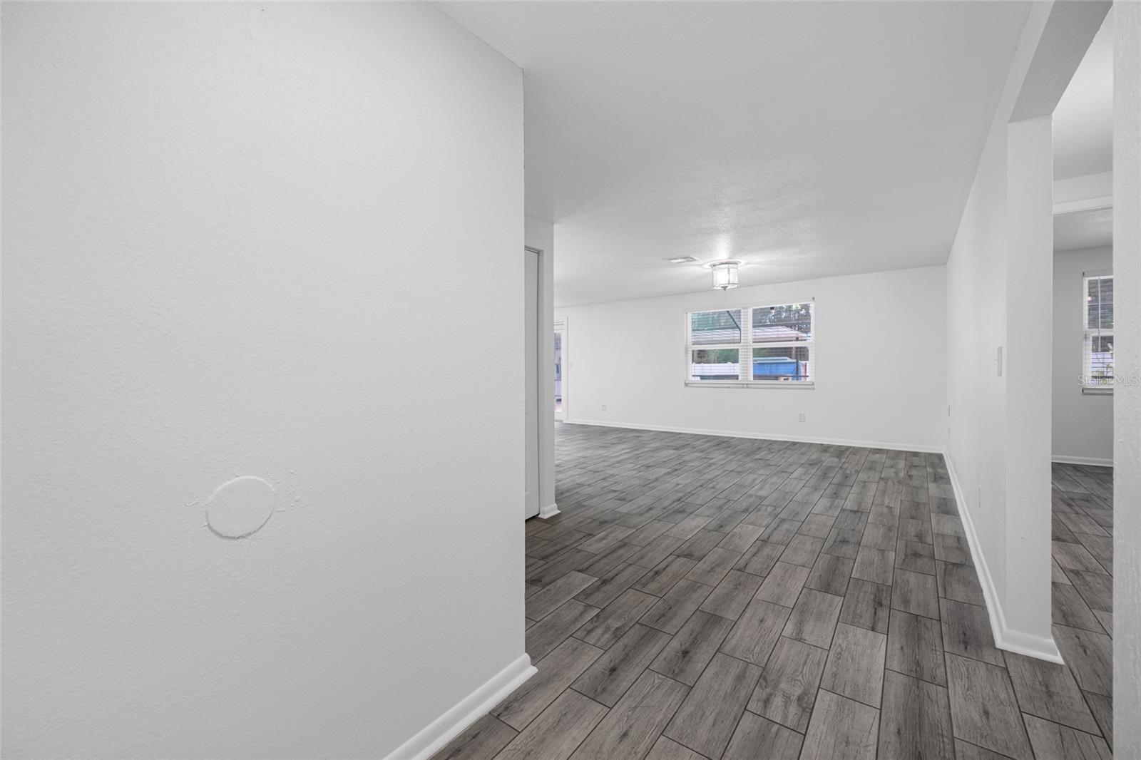 Image 39 of 71 For 2804 Cedaridge Drive