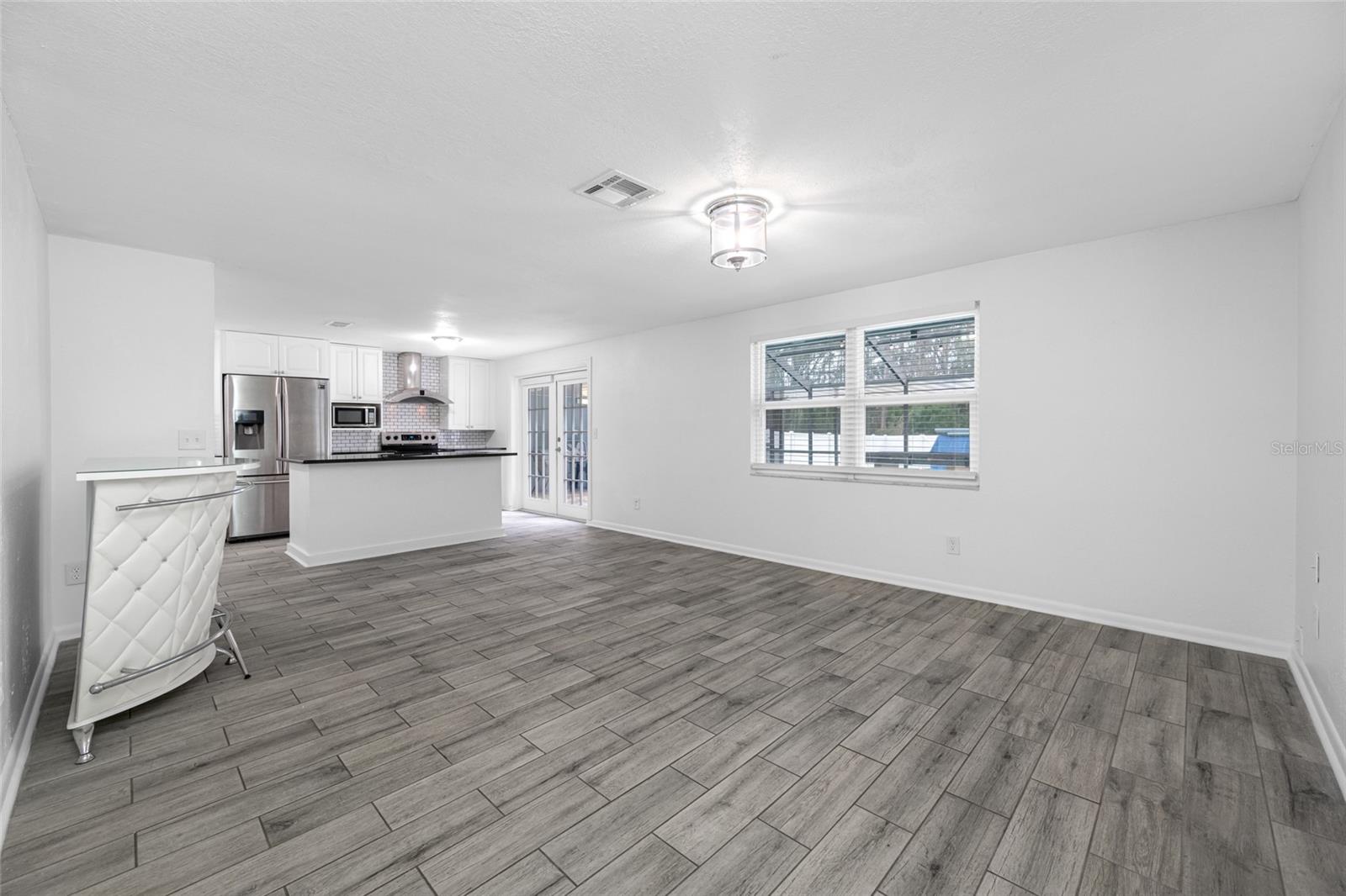 Image 40 of 71 For 2804 Cedaridge Drive