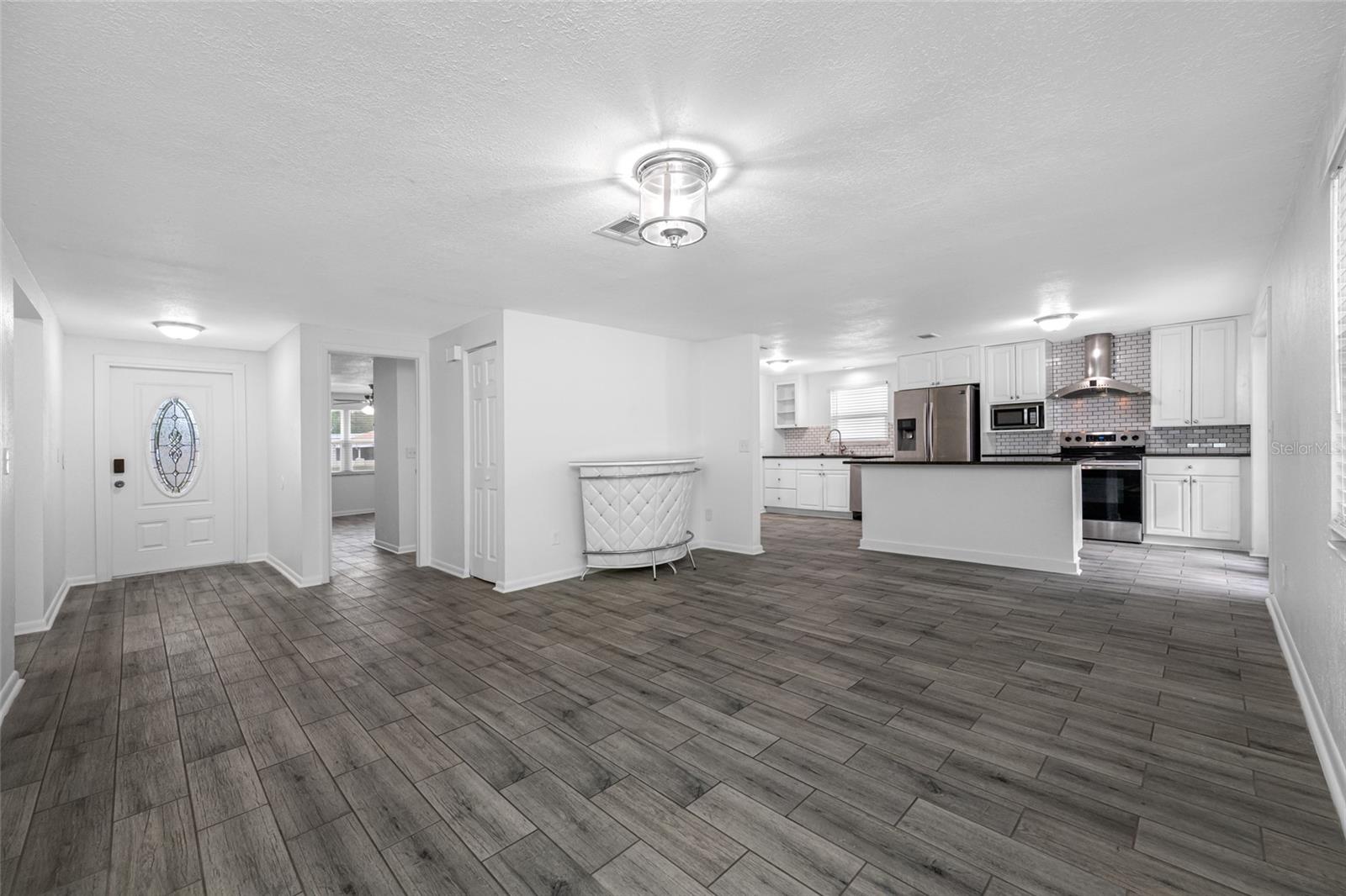 Image 41 of 71 For 2804 Cedaridge Drive