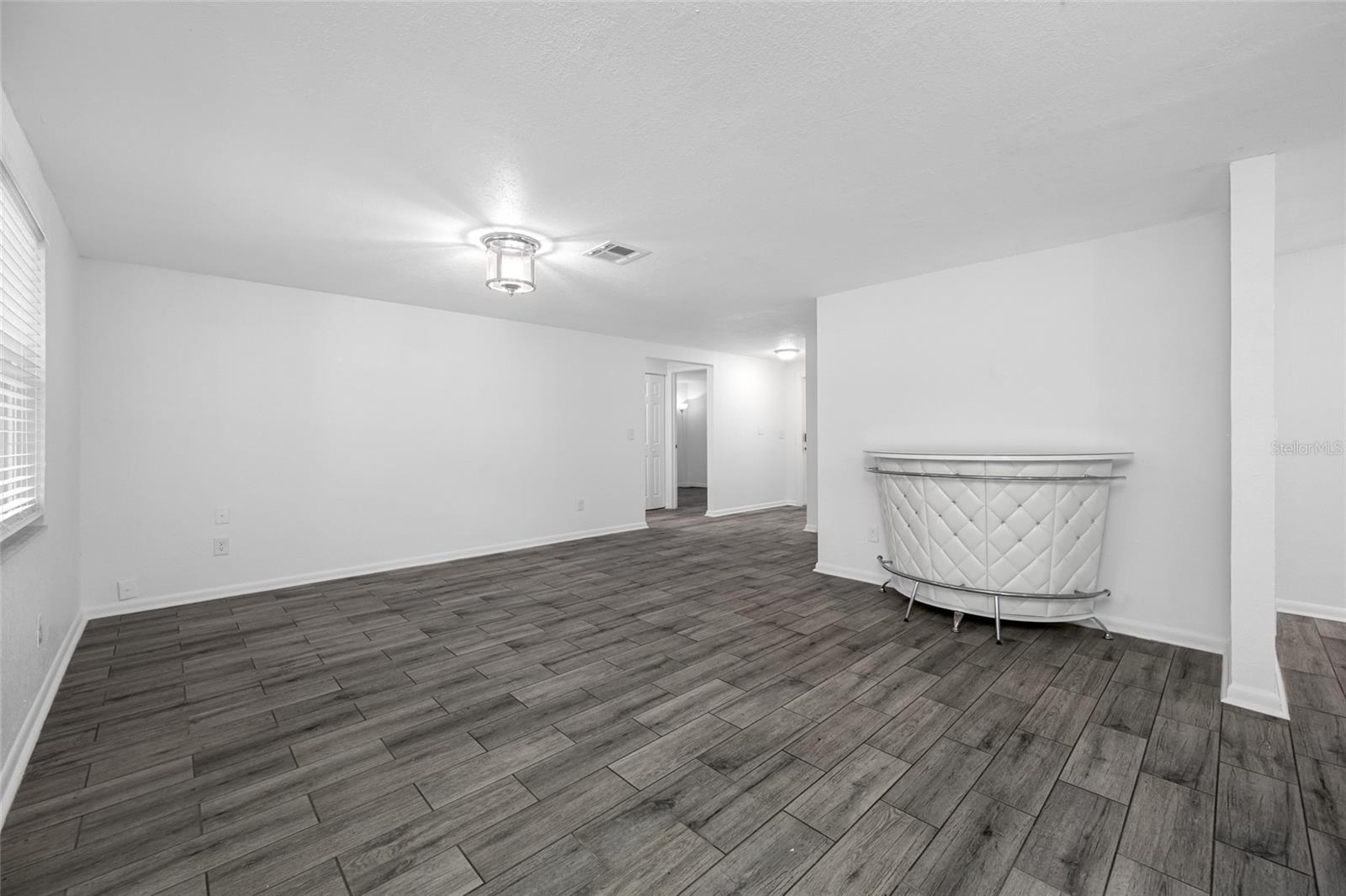 Image 42 of 71 For 2804 Cedaridge Drive