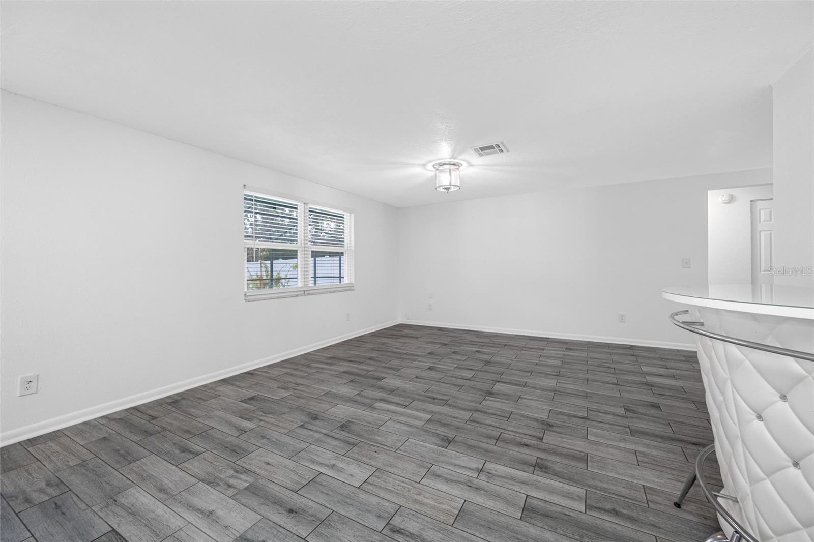 Image 43 of 71 For 2804 Cedaridge Drive