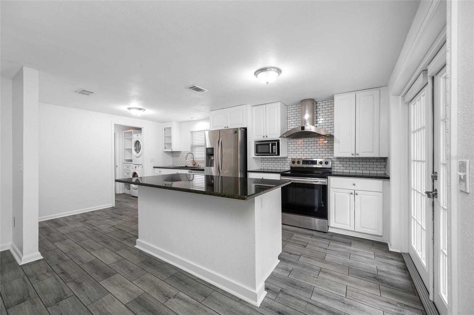 Image 44 of 71 For 2804 Cedaridge Drive