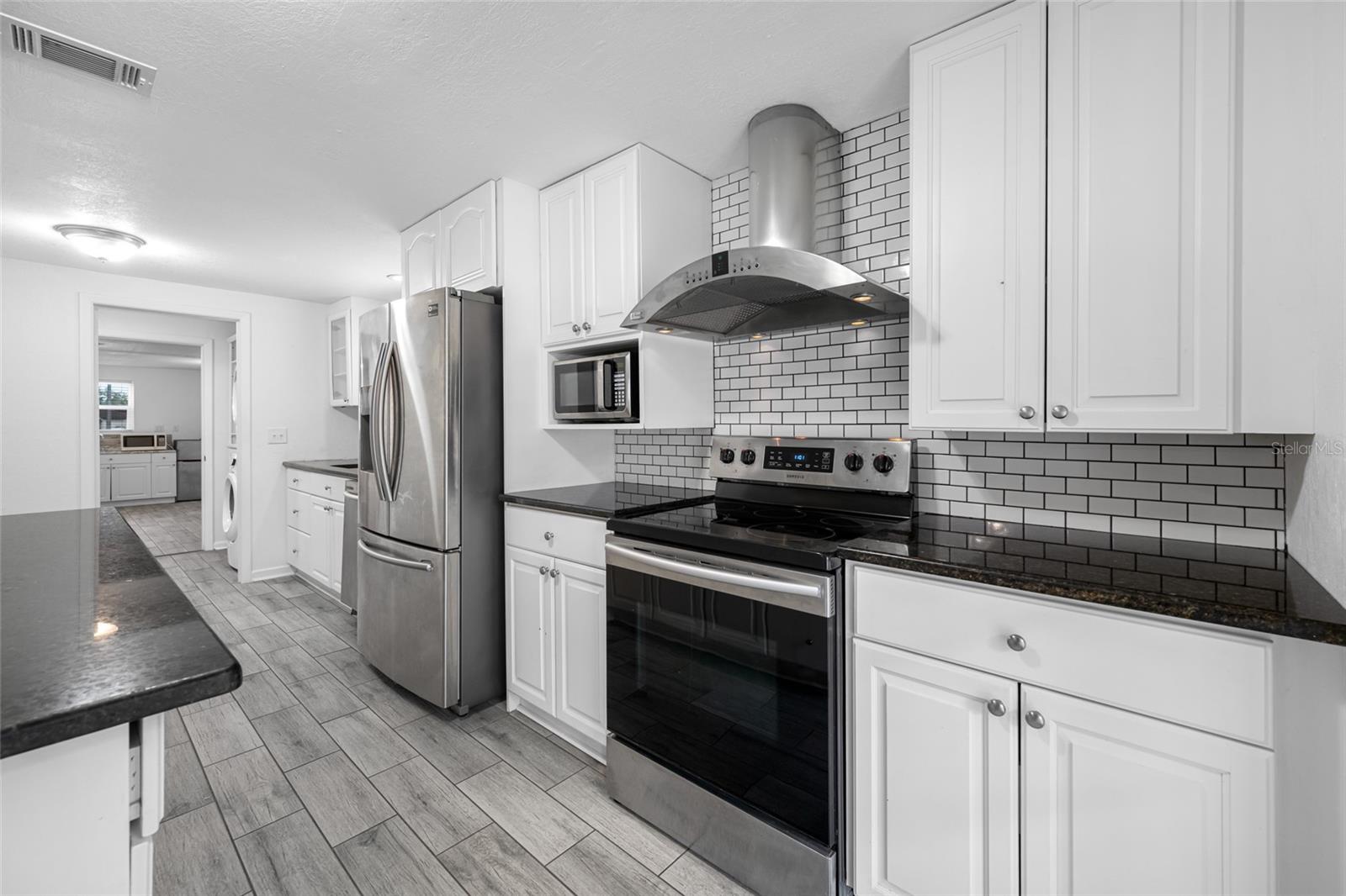 Image 45 of 71 For 2804 Cedaridge Drive