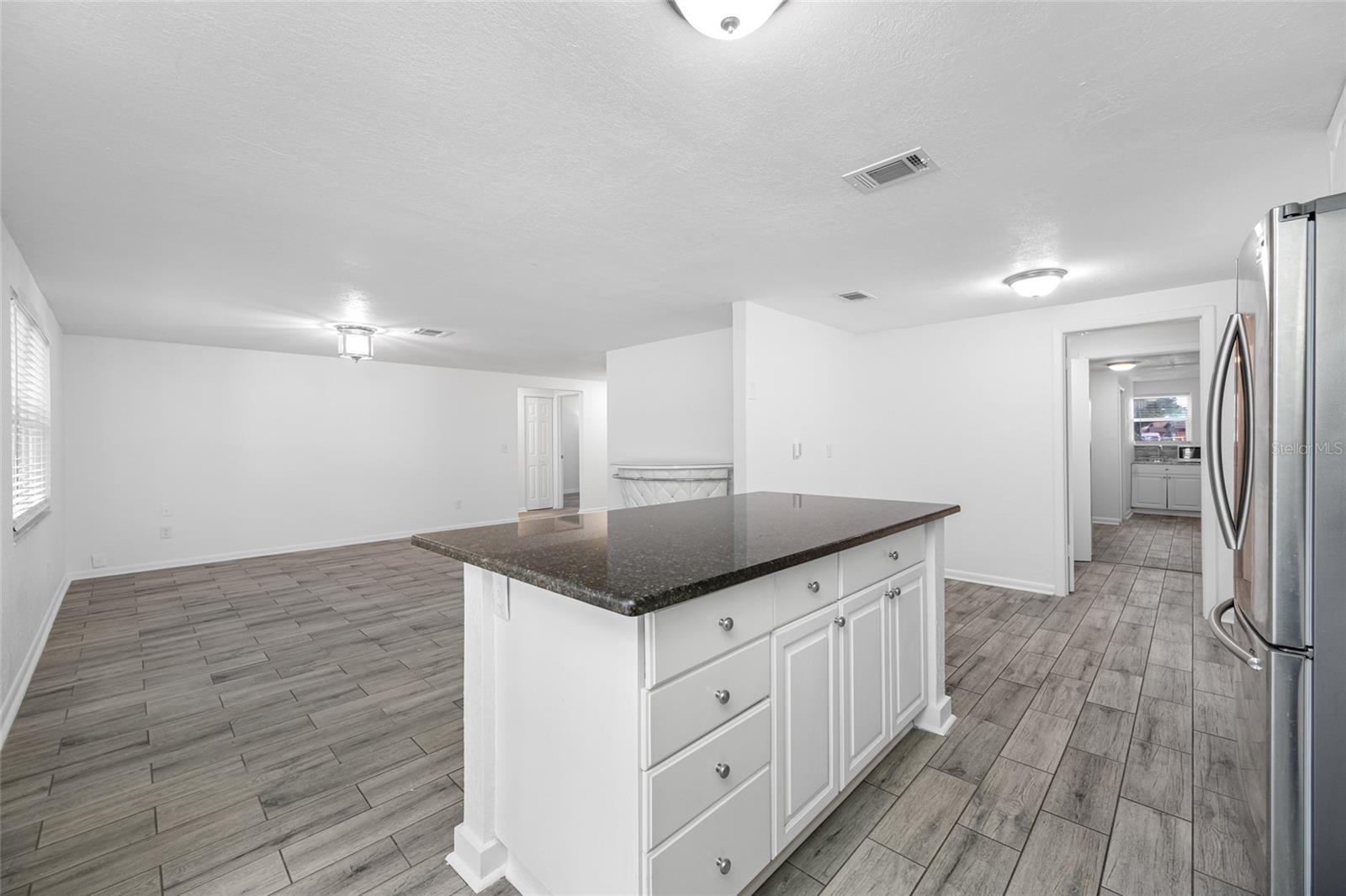 Image 46 of 71 For 2804 Cedaridge Drive