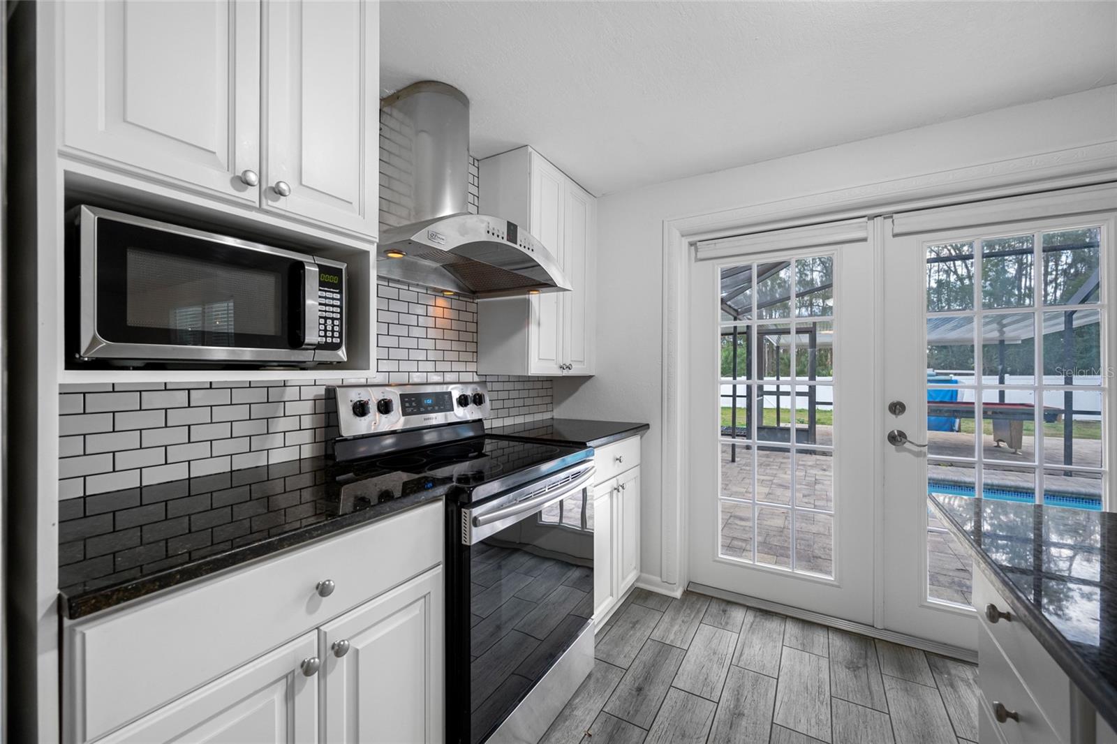 Image 47 of 71 For 2804 Cedaridge Drive