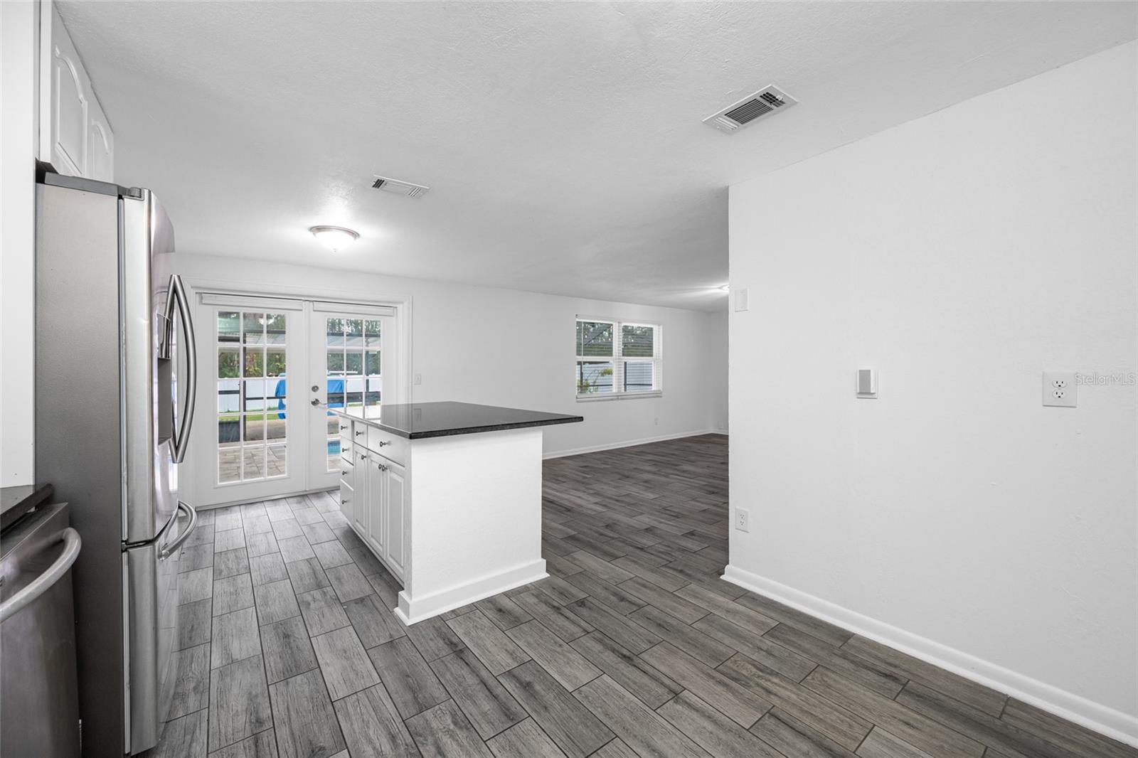 Image 48 of 71 For 2804 Cedaridge Drive