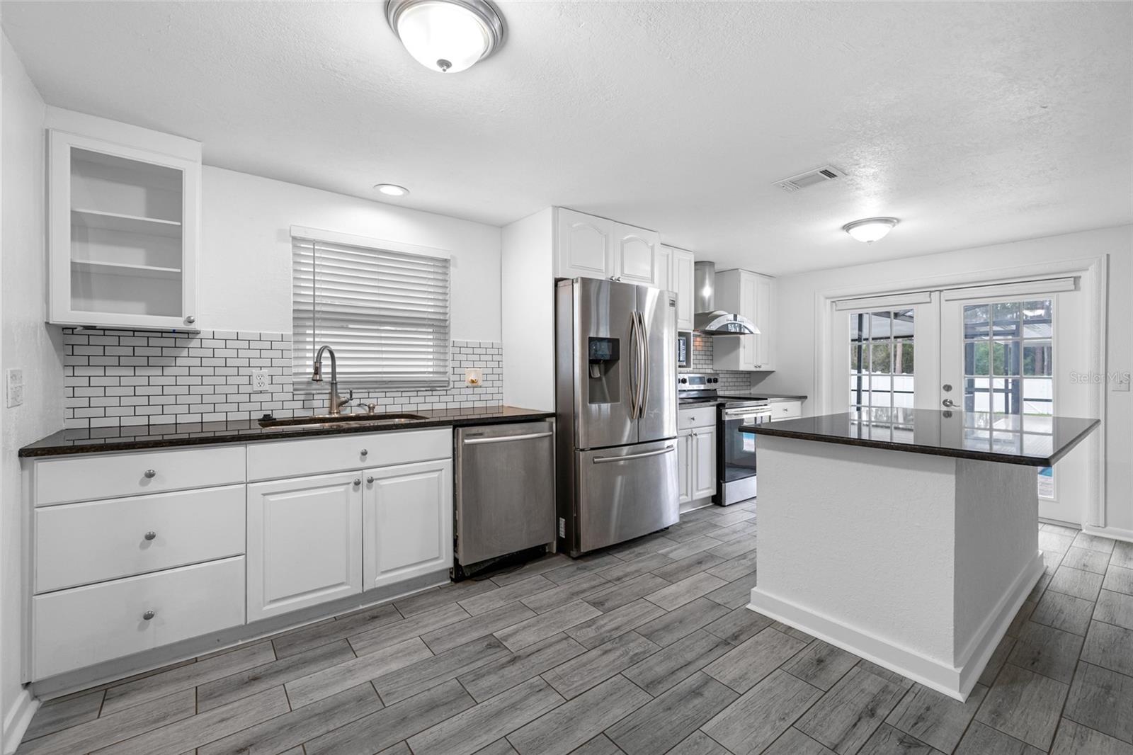 Image 49 of 71 For 2804 Cedaridge Drive