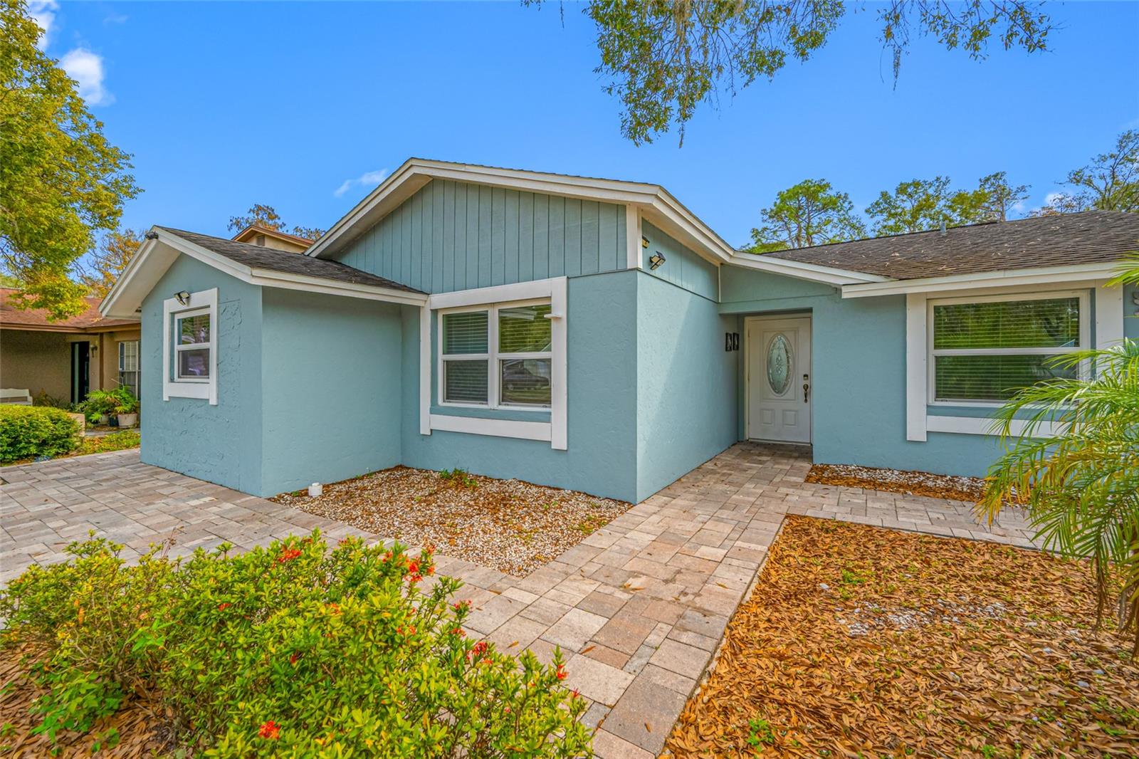 Image 5 of 71 For 2804 Cedaridge Drive