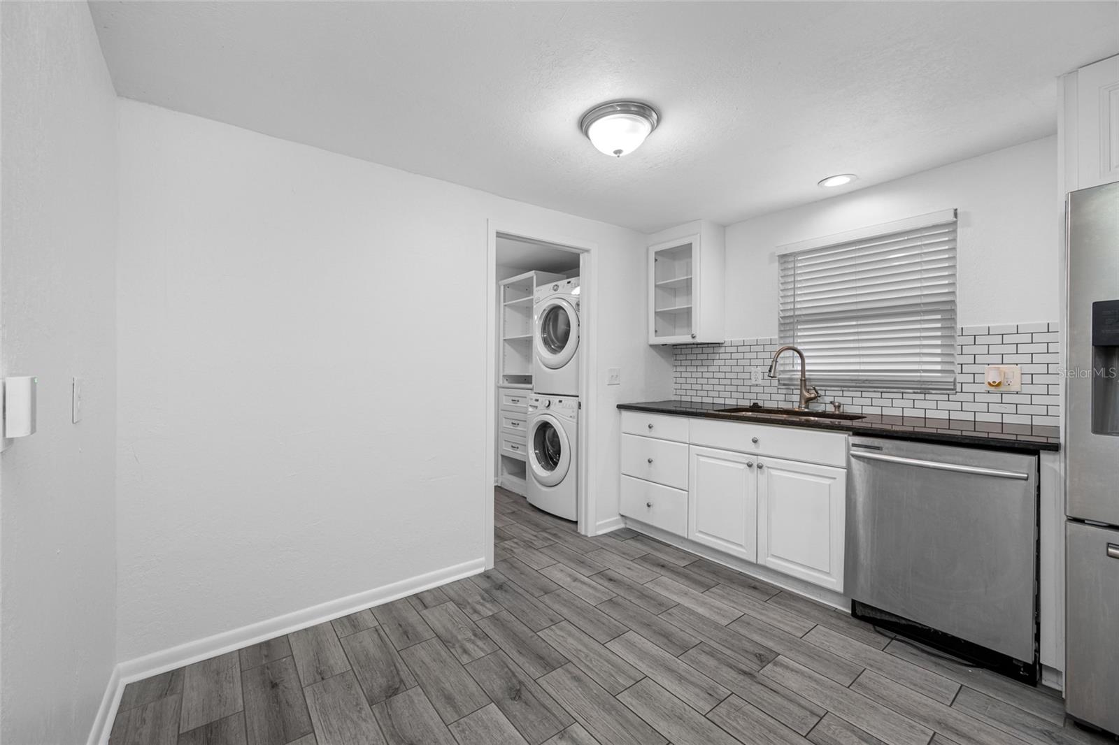 Image 50 of 71 For 2804 Cedaridge Drive