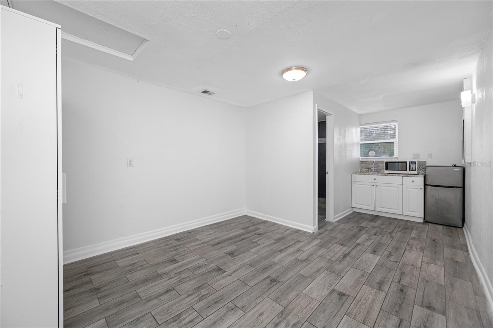 Image 53 of 71 For 2804 Cedaridge Drive