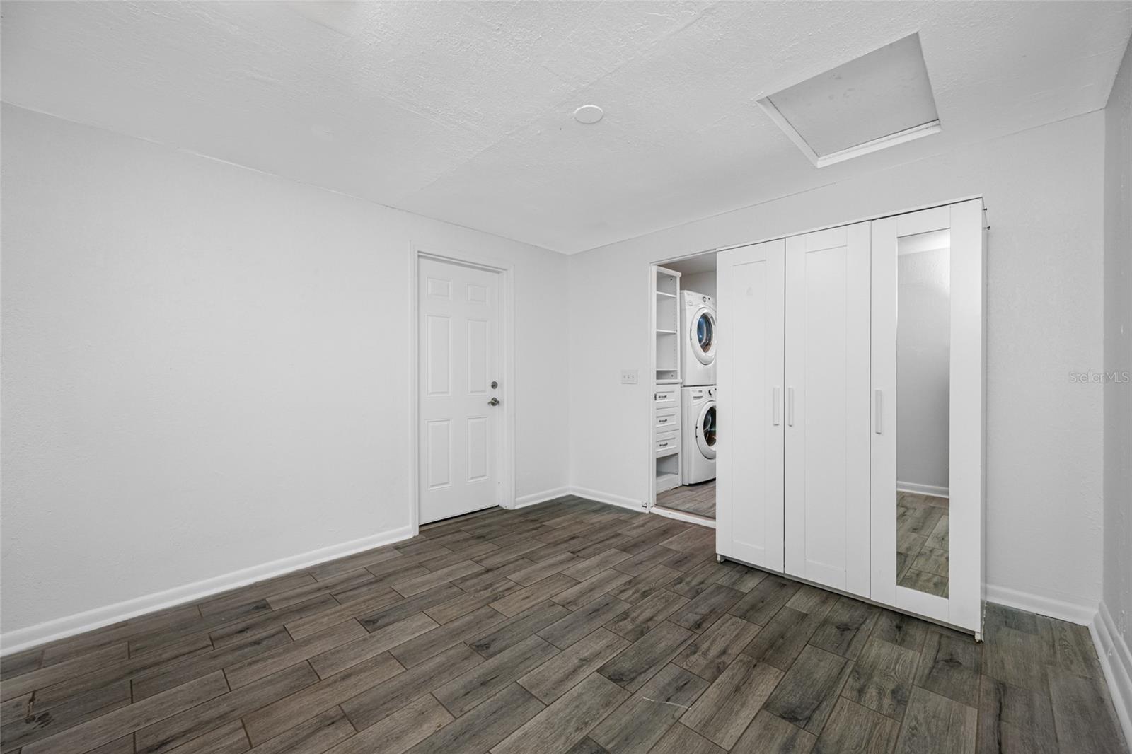 Image 55 of 71 For 2804 Cedaridge Drive