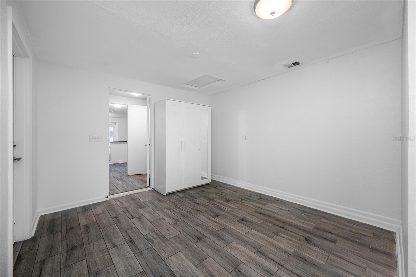 Image 56 of 71 For 2804 Cedaridge Drive