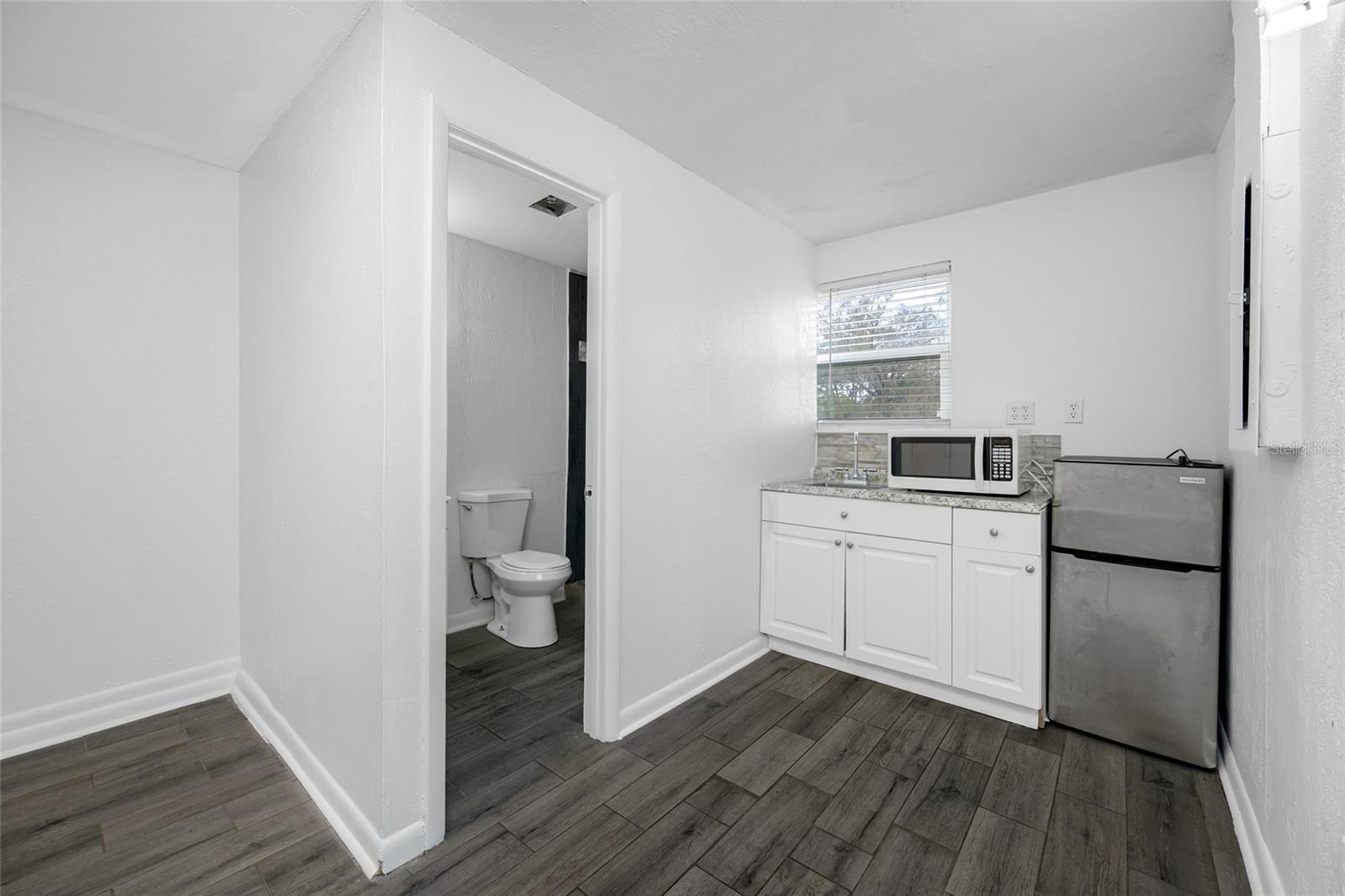 Image 57 of 71 For 2804 Cedaridge Drive