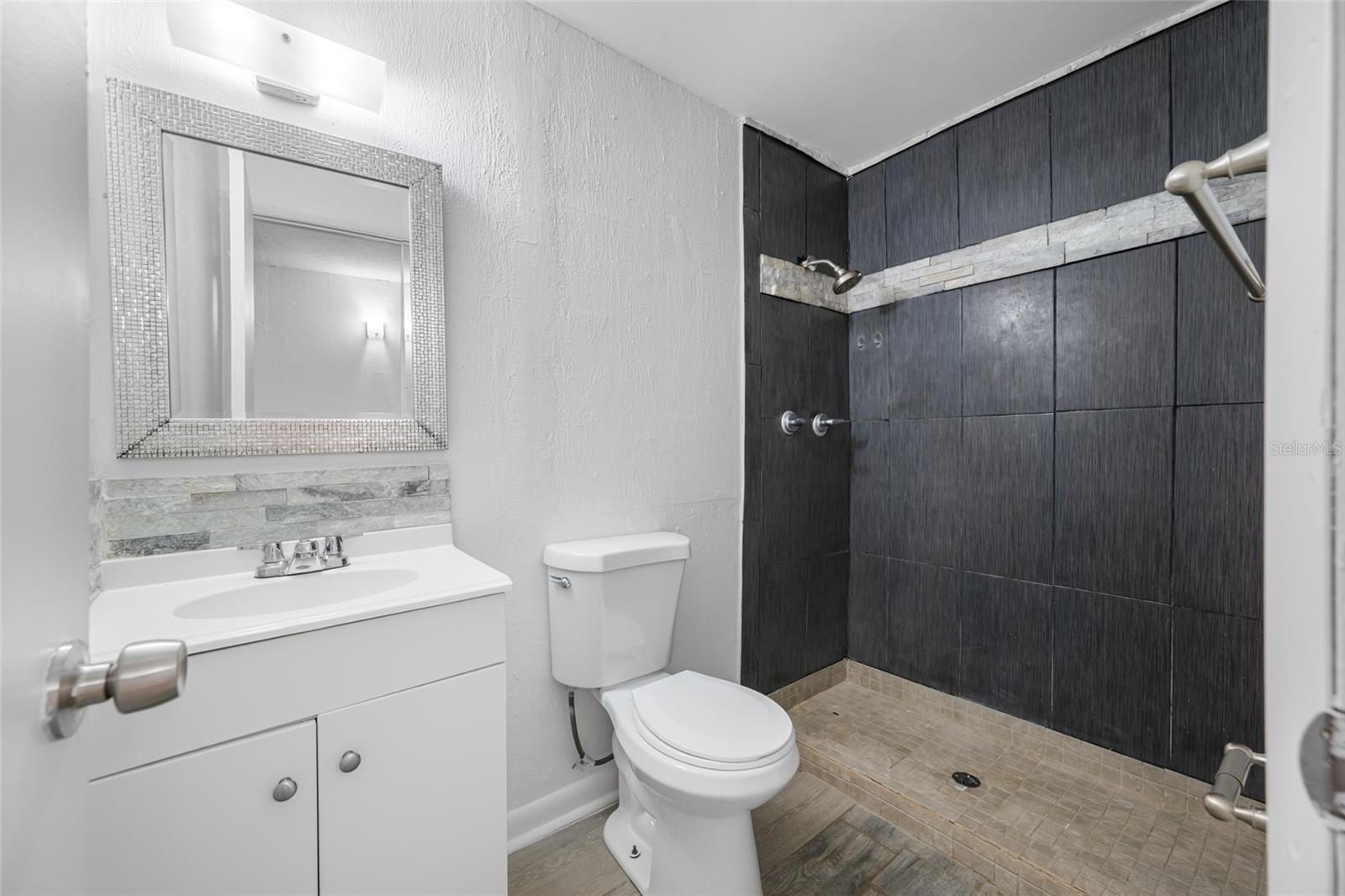 Image 58 of 71 For 2804 Cedaridge Drive