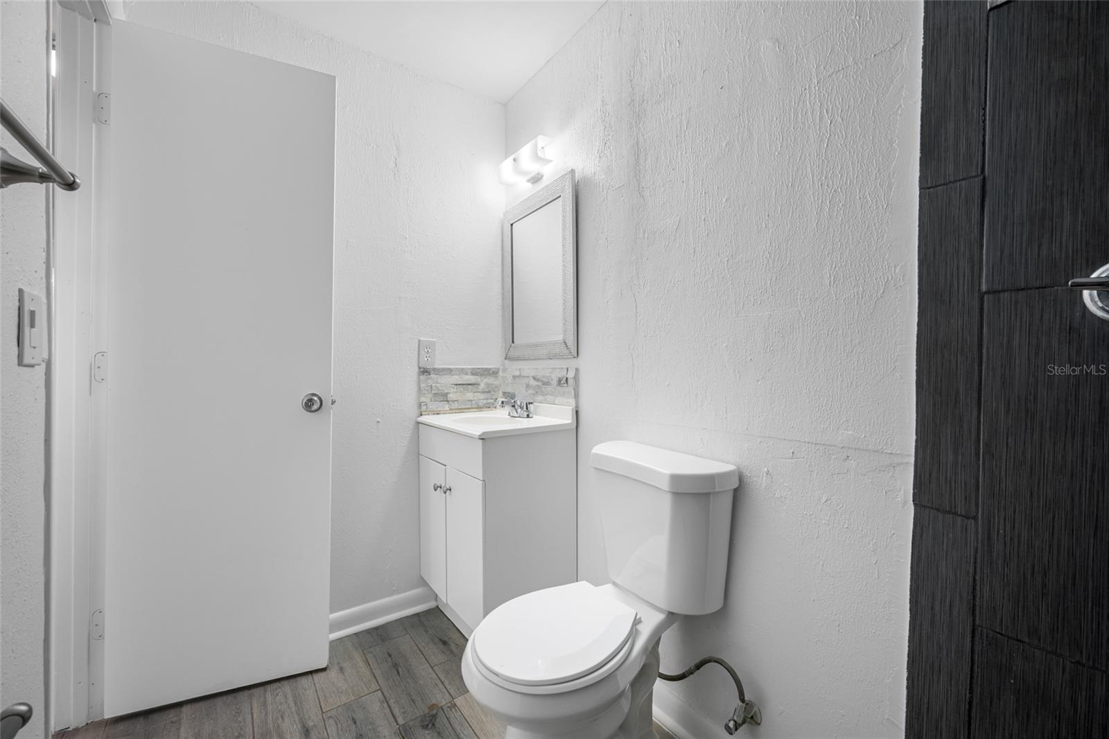 Image 59 of 71 For 2804 Cedaridge Drive