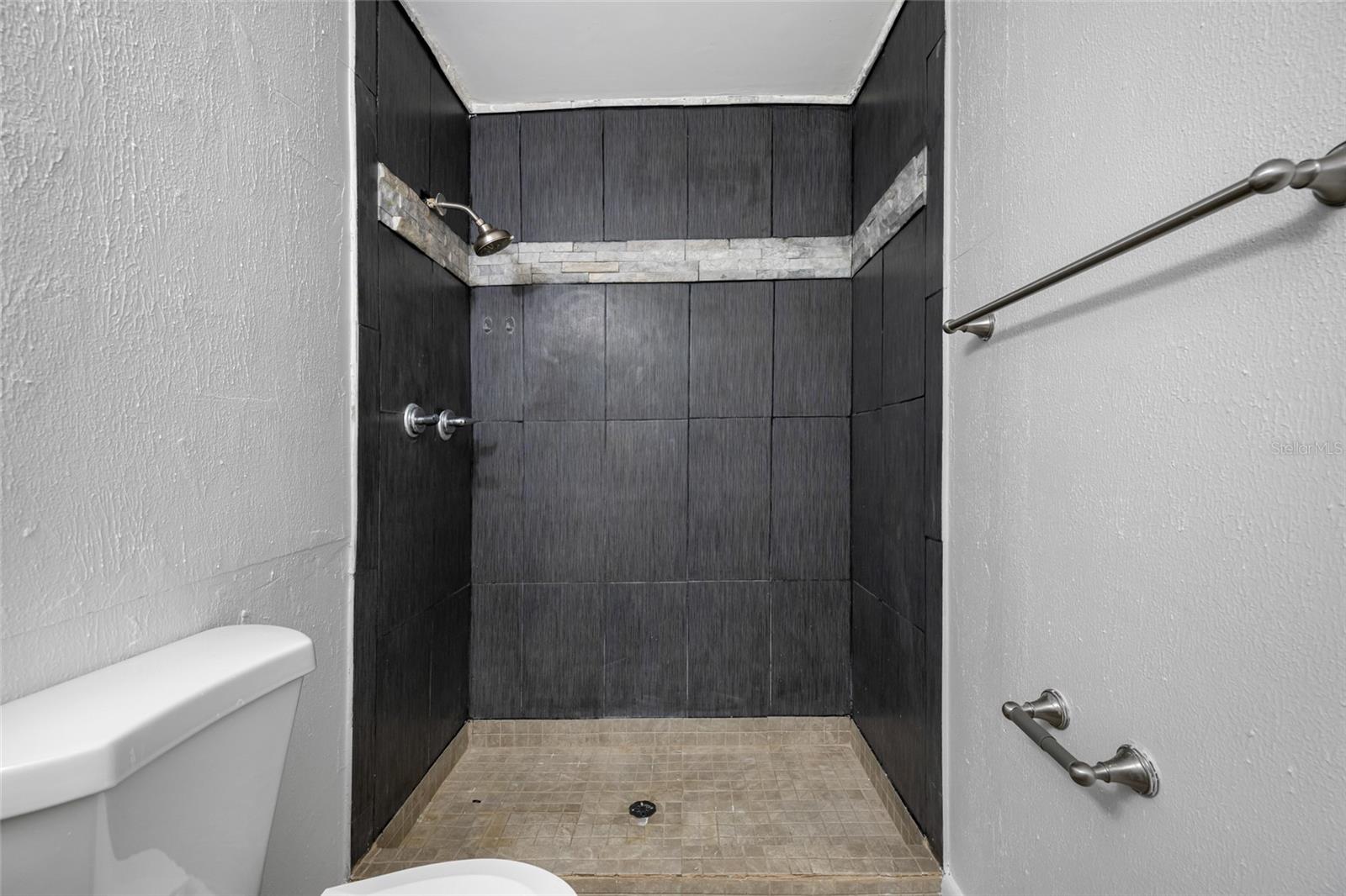 Image 60 of 71 For 2804 Cedaridge Drive